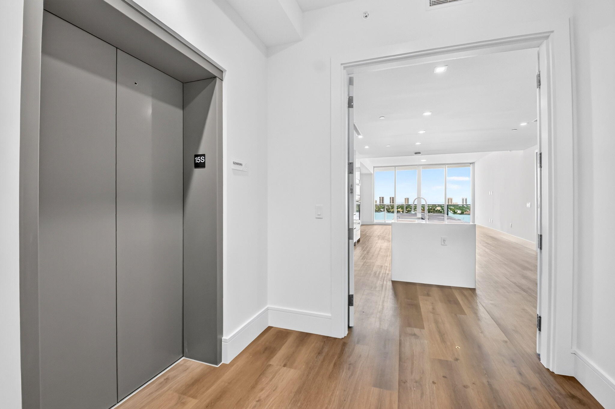 220 Lake Shore Drive 1506 — photo