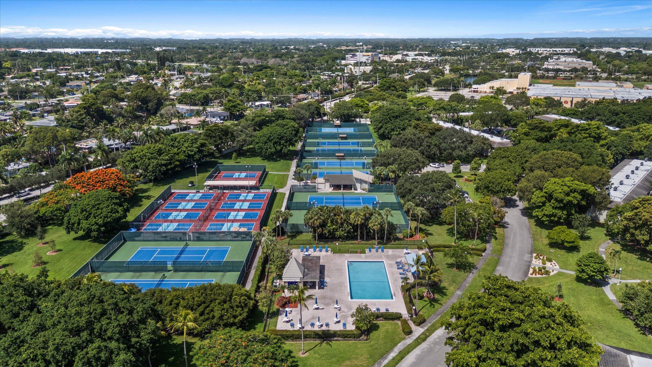 1805 Eleuthera Point G3 — photo