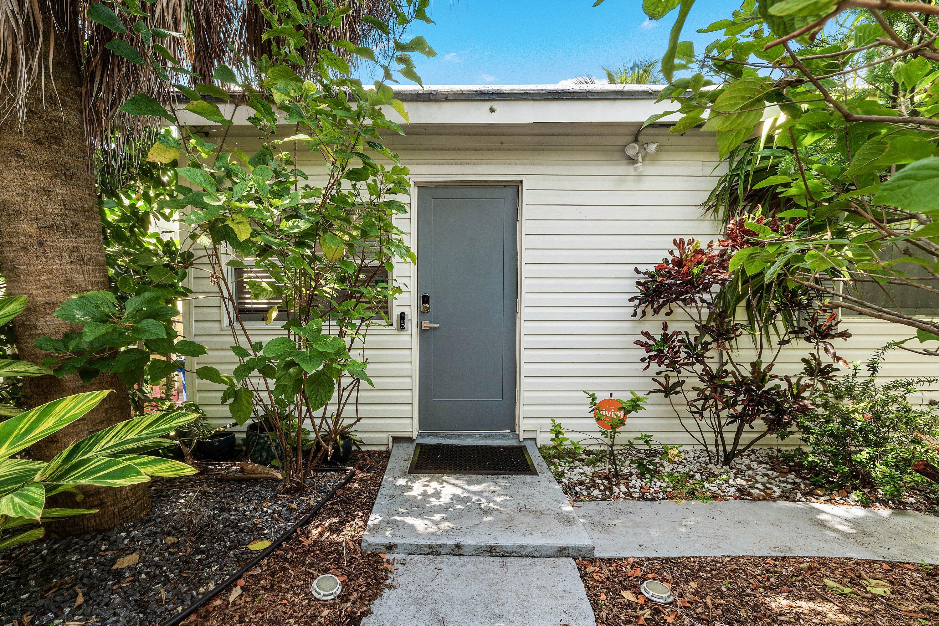 1309 Lucerne Avenue — photo