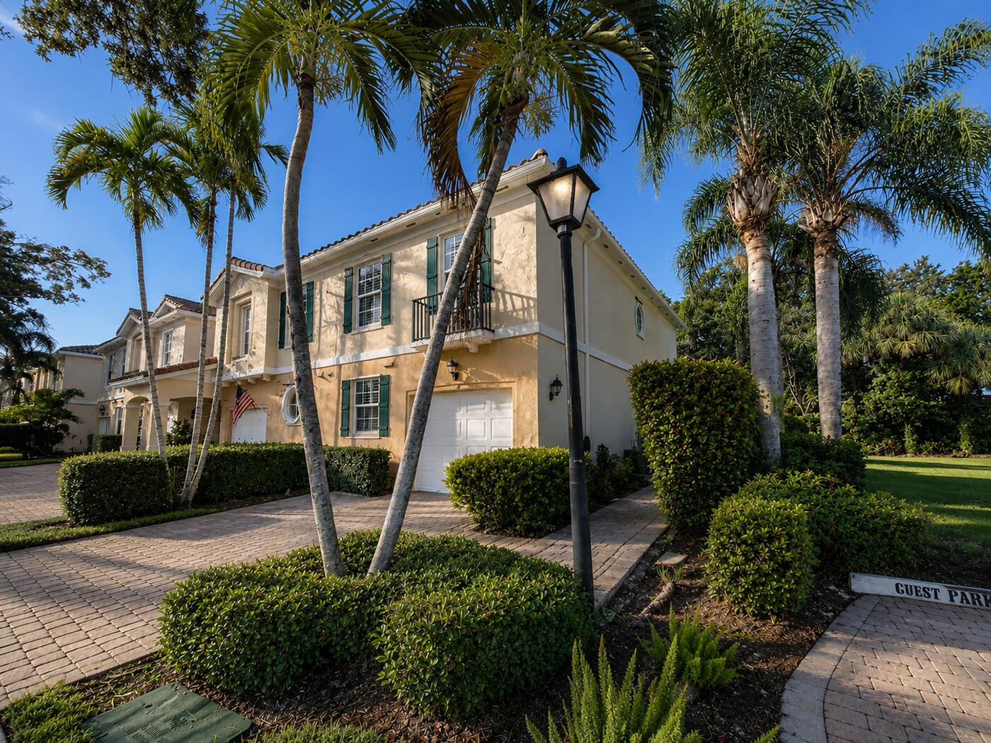 436 Capistrano Drive — photo