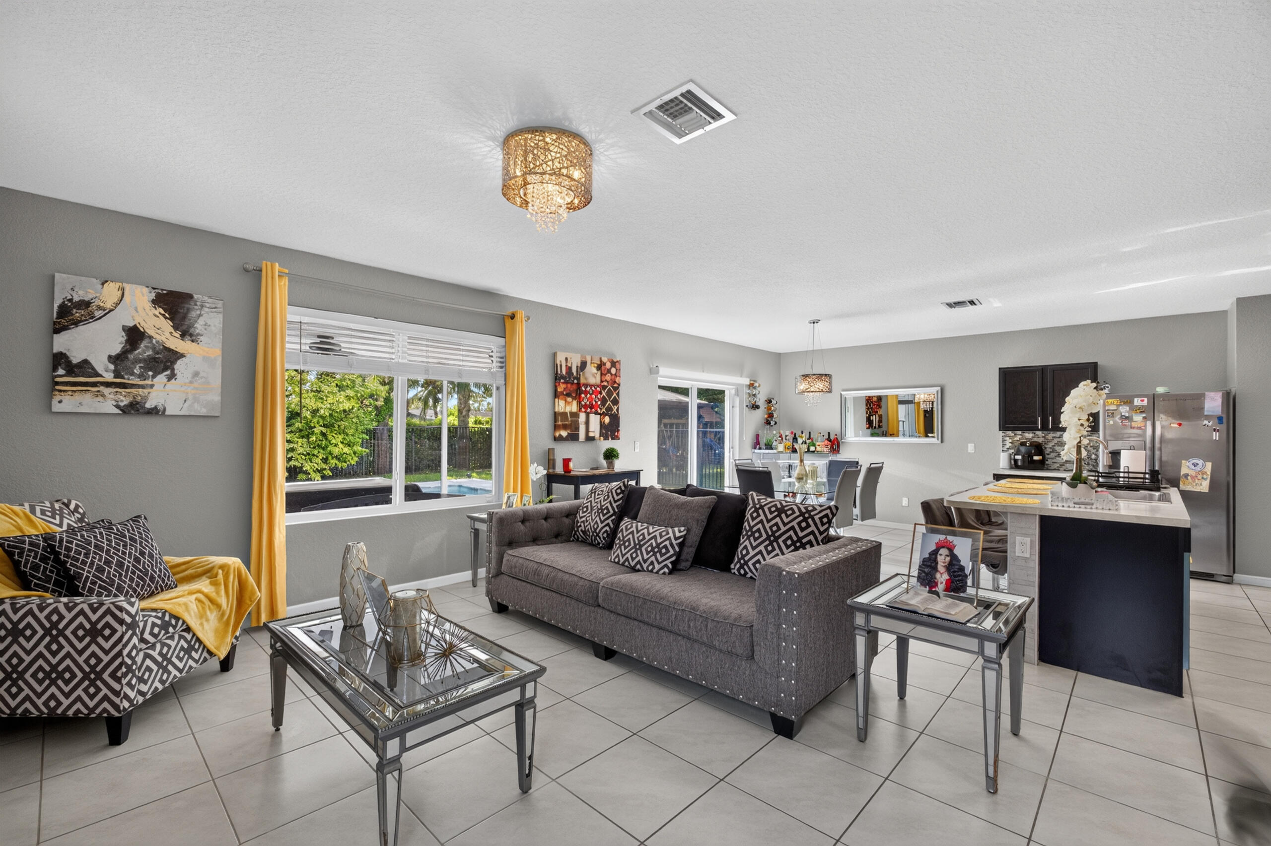 3758 Whitney Park Lane — photo