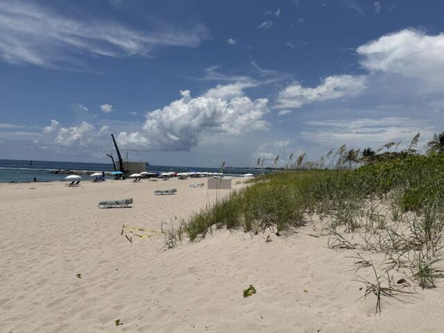 33 S Ocean Avenue 108 — photo
