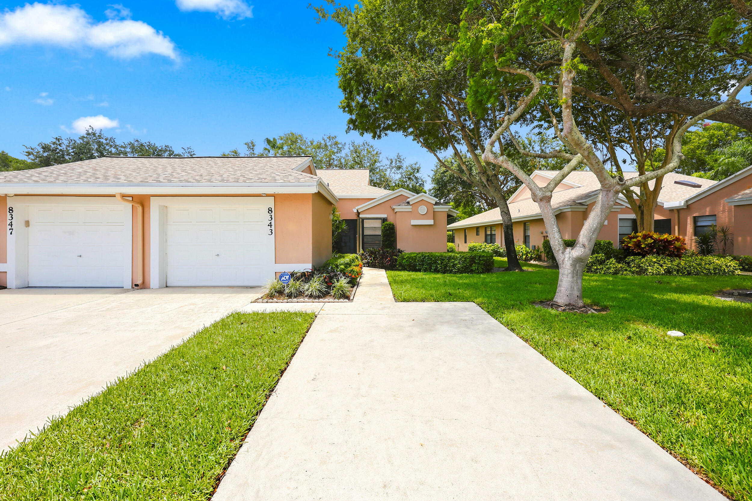 8343 Springlake Drive, Boca Raton, FL 33496 — photo 2