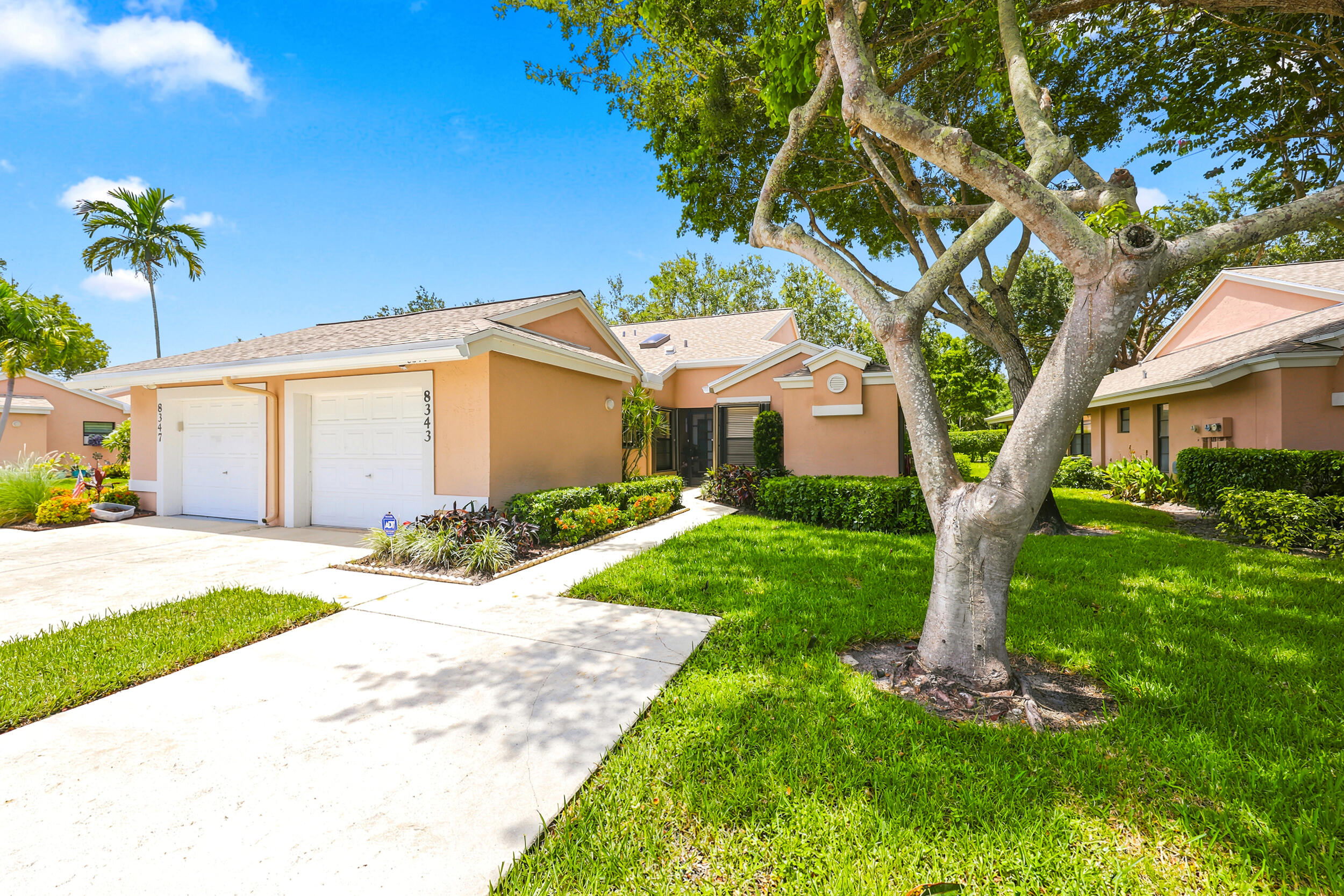 8343 Springlake Drive, Boca Raton, FL 33496 — photo 3