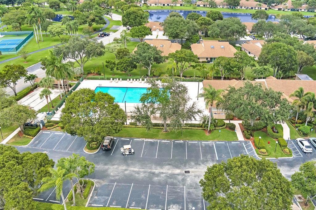 8246 Springview Terrace, Boca Raton, FL 33496 — photo 2