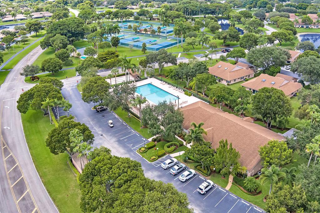 8246 Springview Terrace, Boca Raton, FL 33496 — photo 3