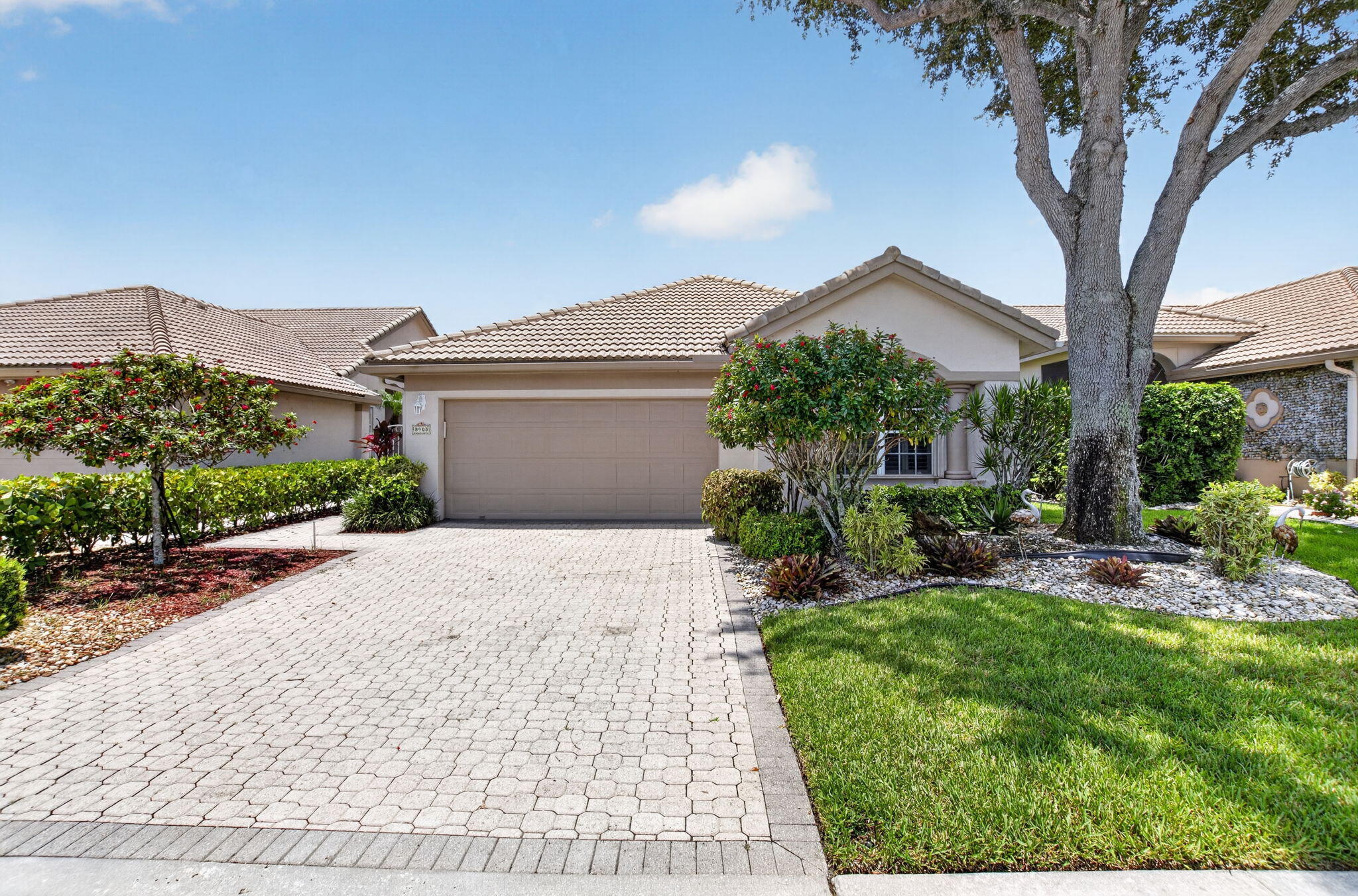 8908 Shoal Creek Lane — photo