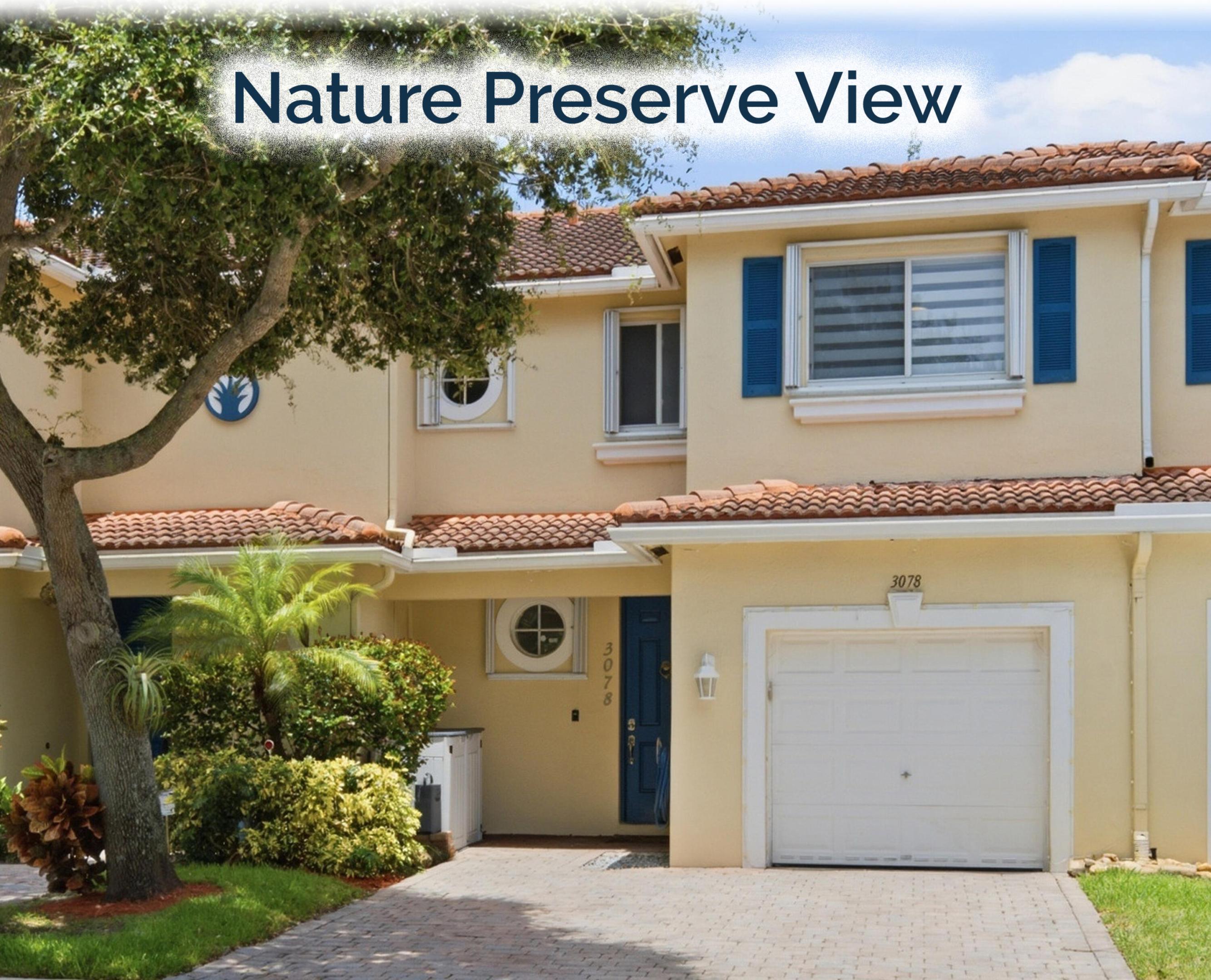 3078 N Evergreen Circle 3078 — photo