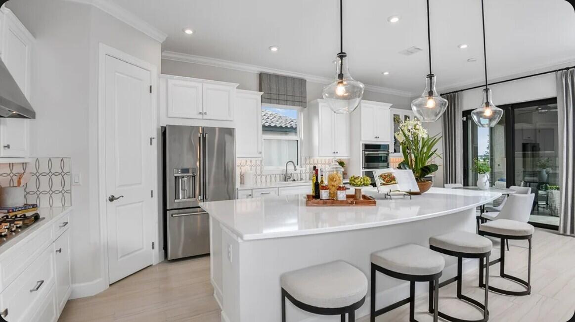 13402 SW Mazzano Street — photo