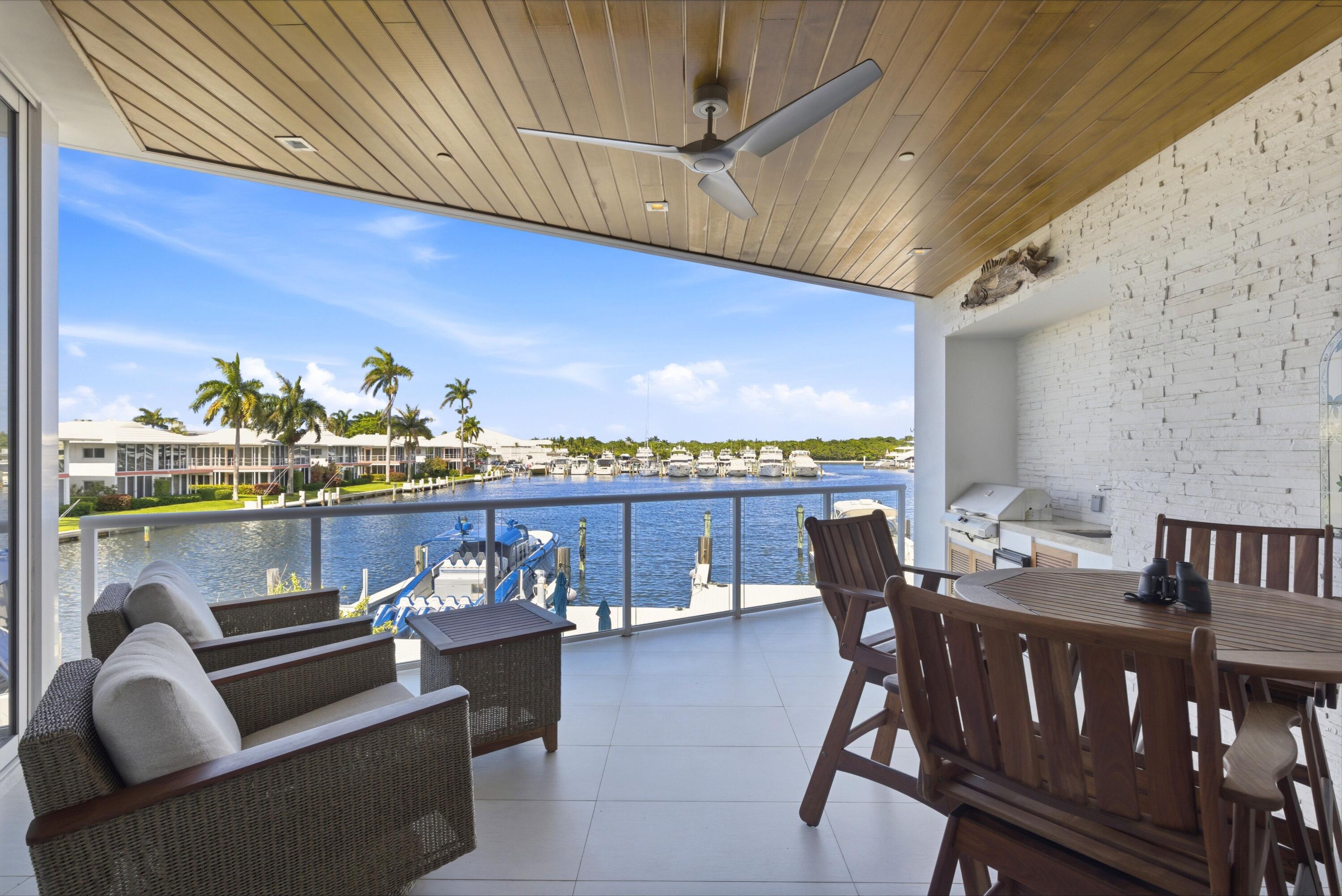 1110 Seminole Drive 201 — photo