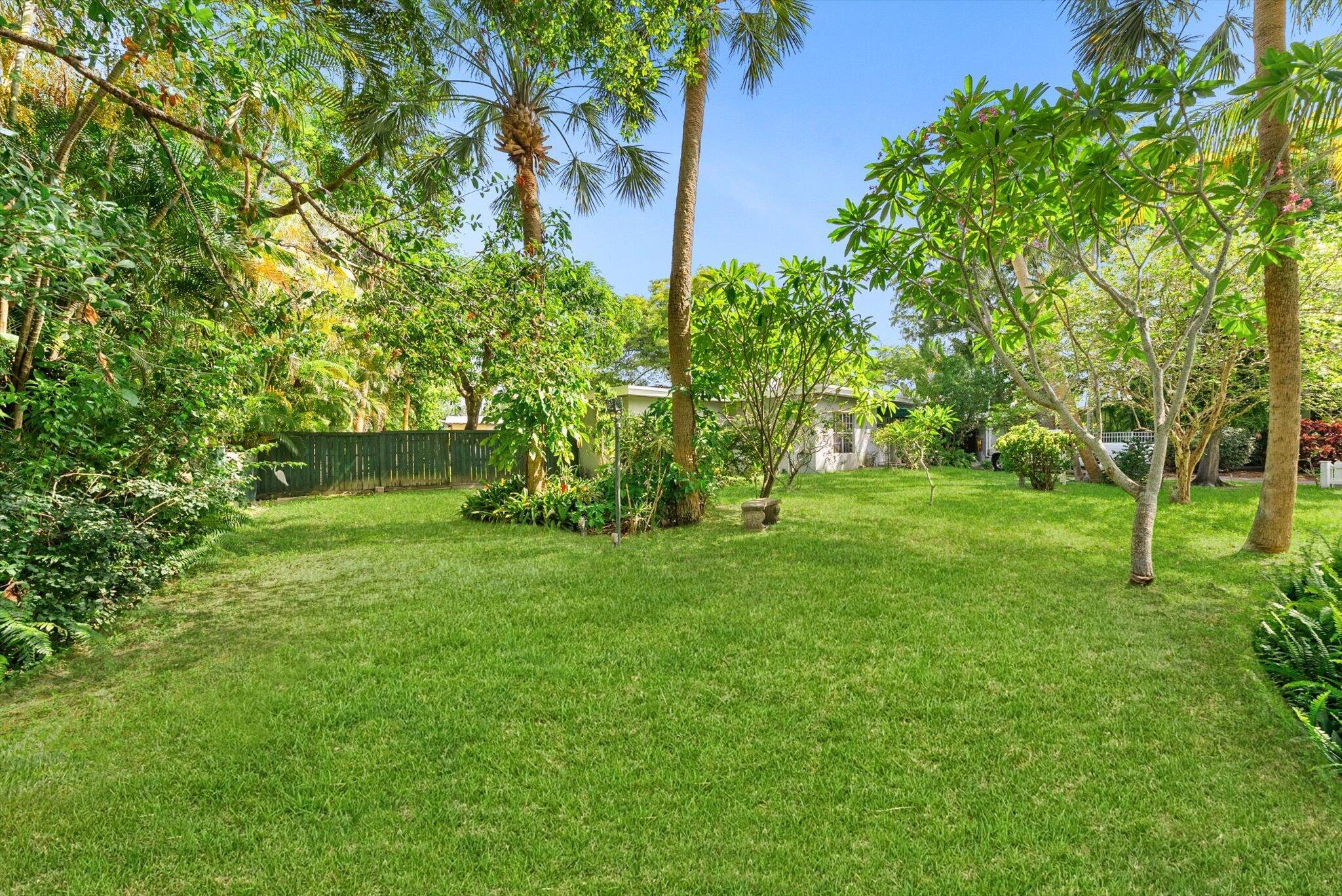 330 NW 32nd Court — photo