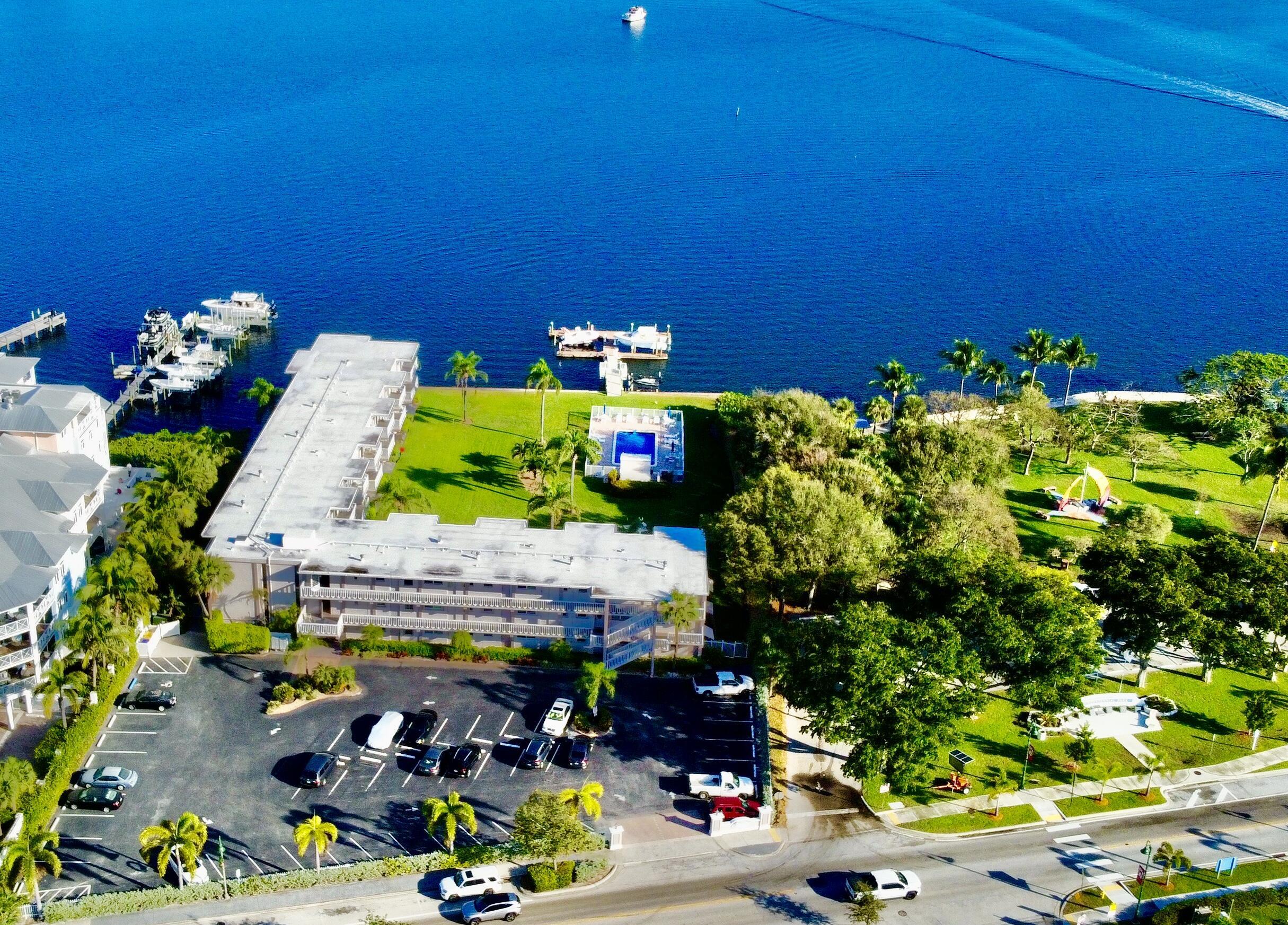 311 E Ocean Avenue 201 — photo