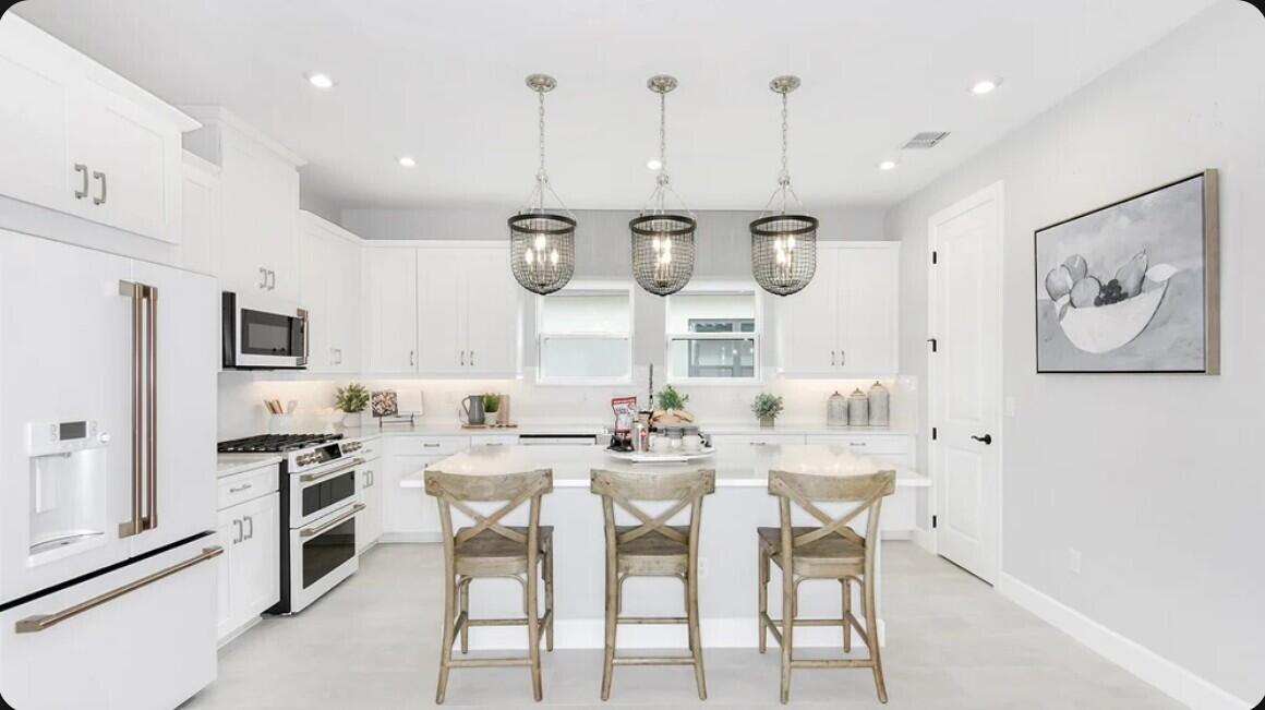 13441 SW Mazzano Street — photo