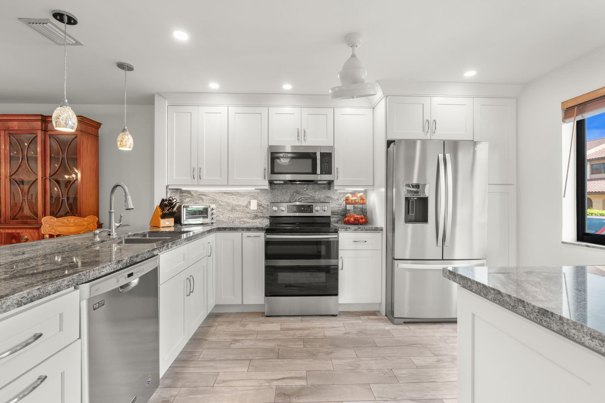 22075 Las Brisas Circle 306 — photo