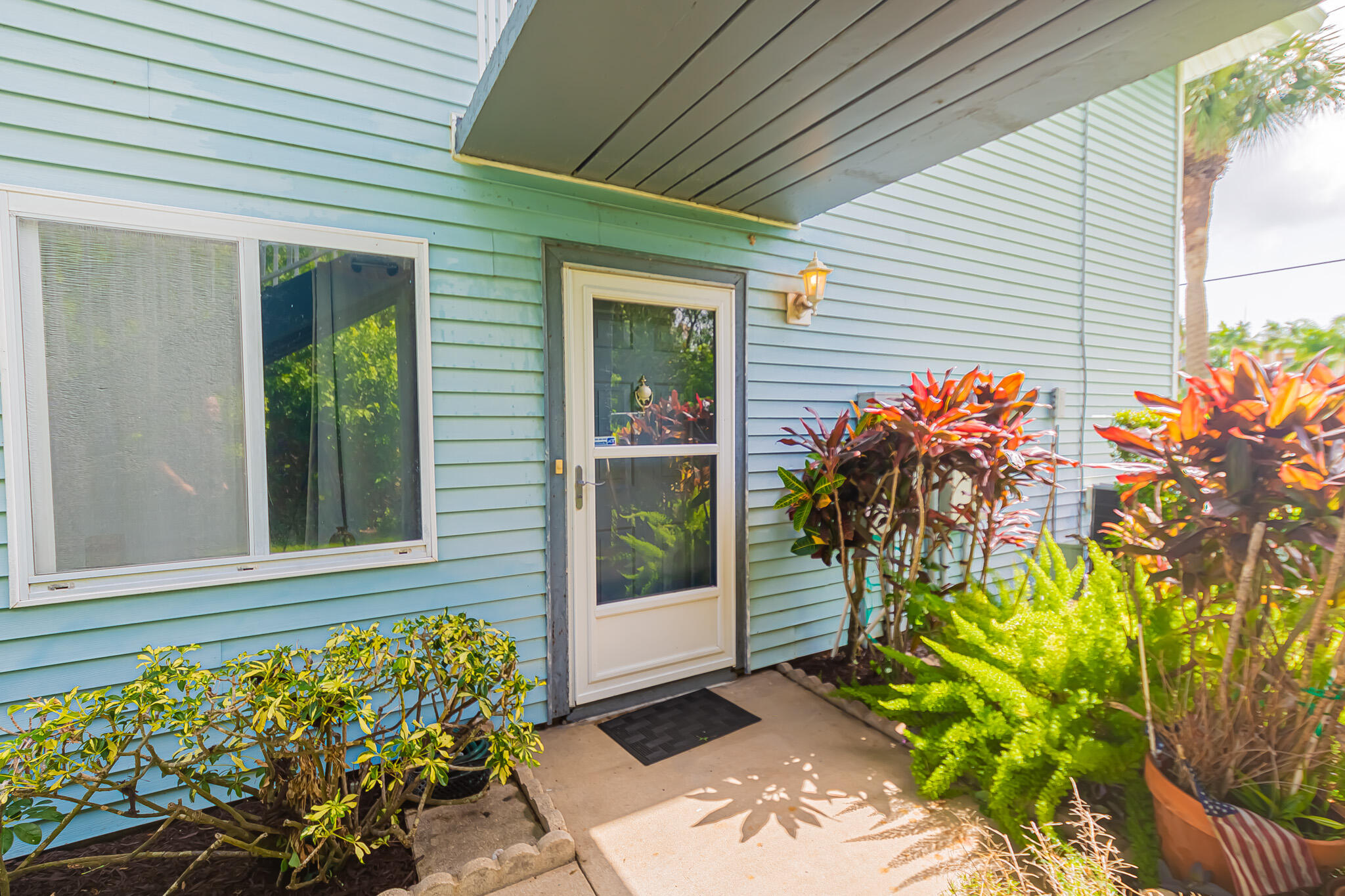 130 SE Village Drive 3 B — photo