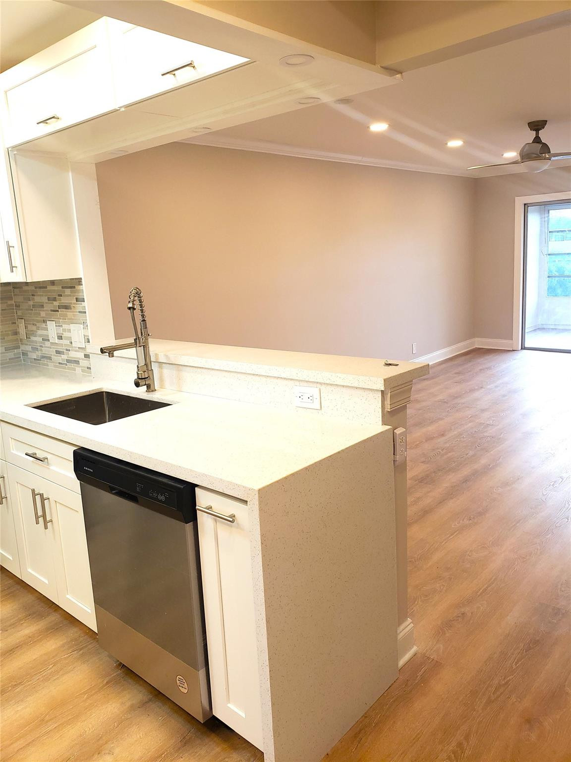 7897 Golf Circle Drive 303 — photo