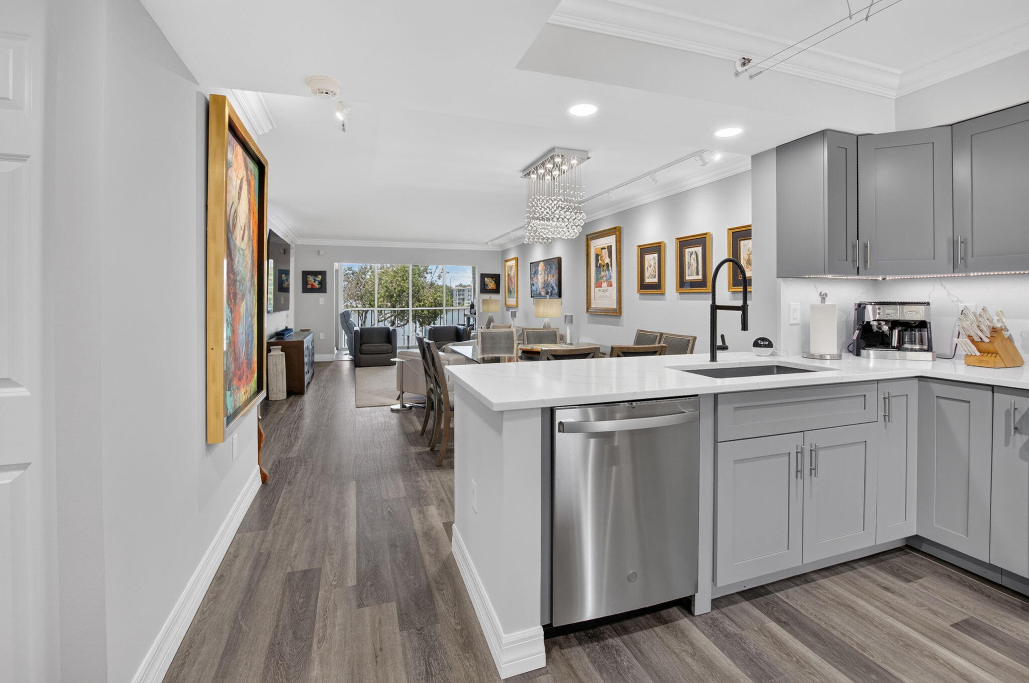 14111 Royal Vista Drive 207 — photo
