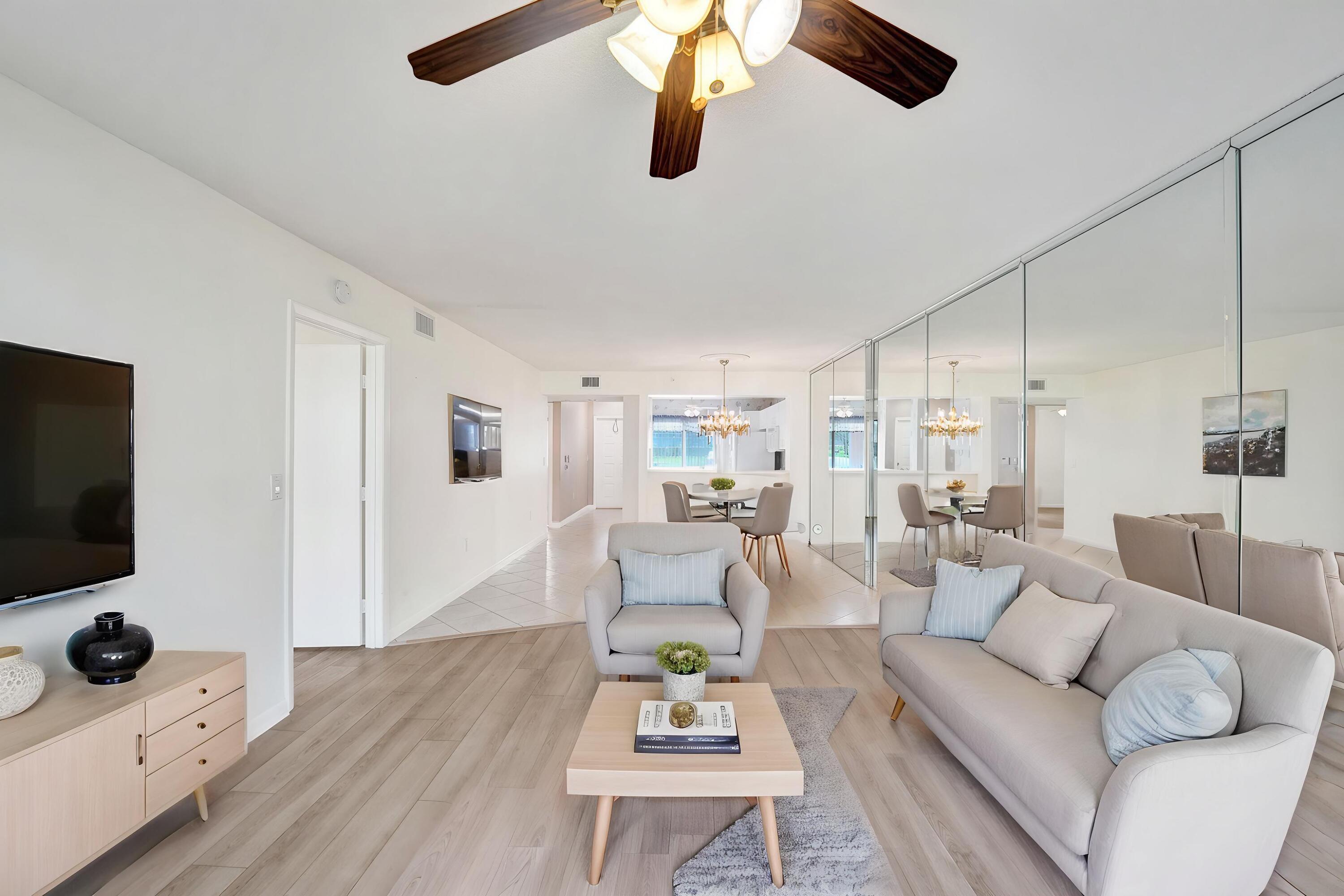 9580 Weldon Circle K109 — photo