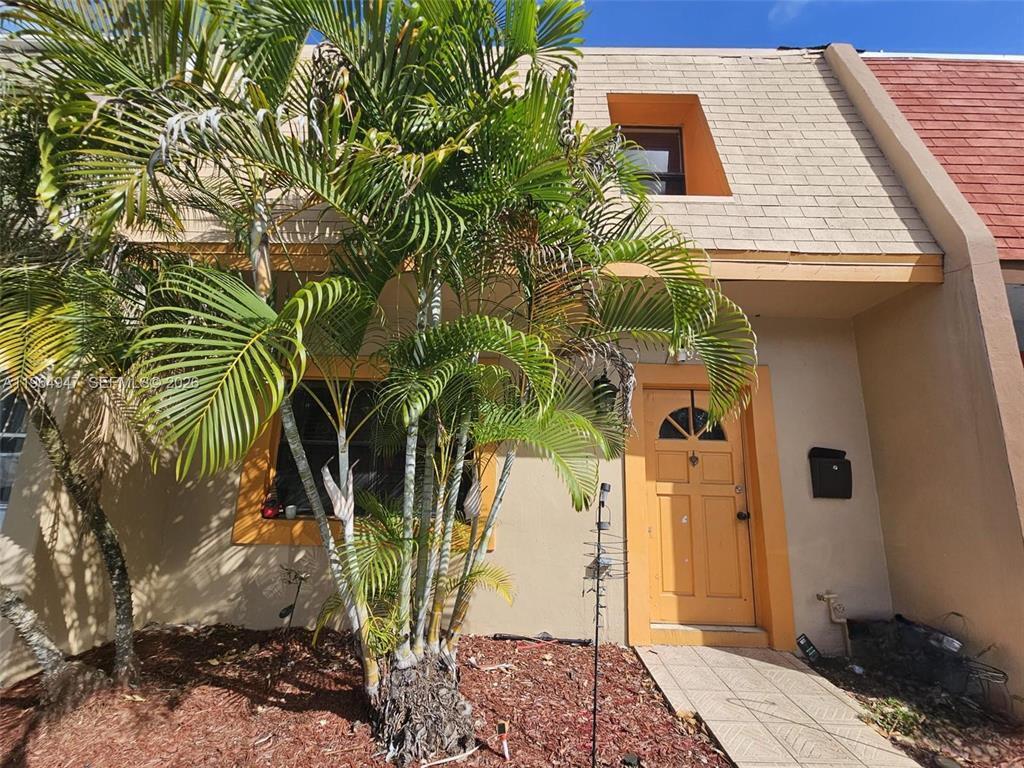 5953 NW 24th Court — photo