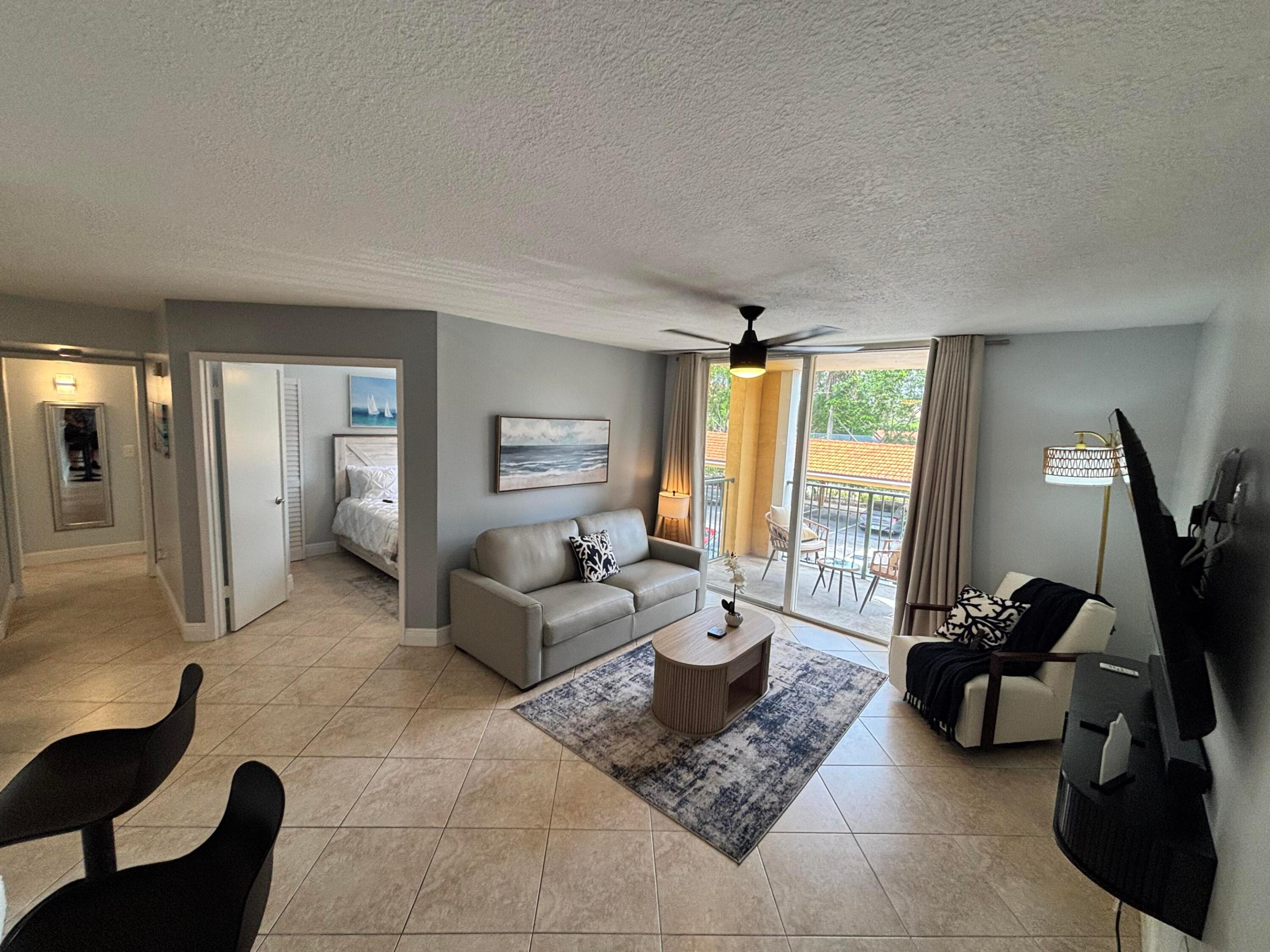 123 Yacht Club Way 207 — photo
