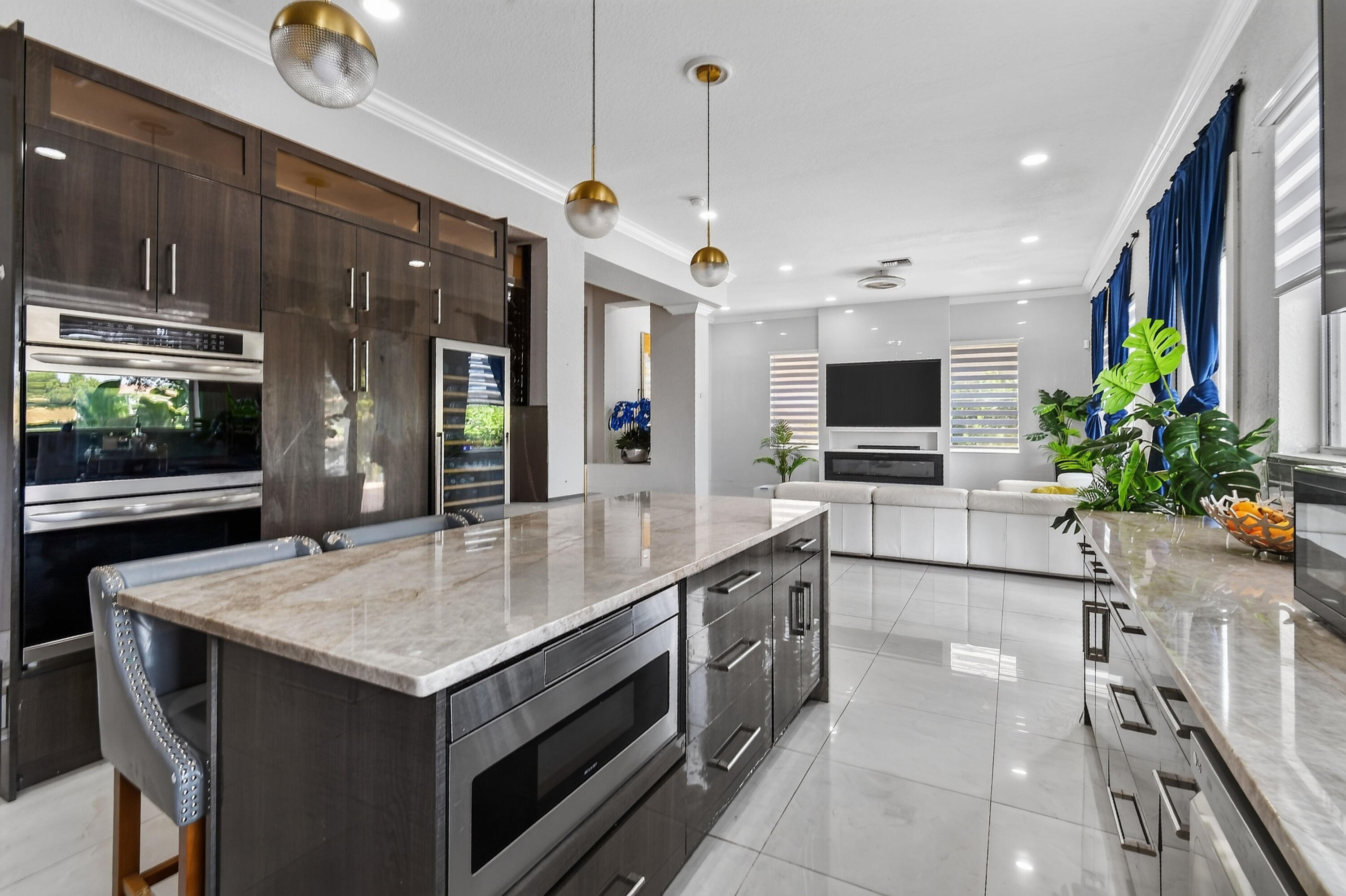 700 Cresta Circle — photo