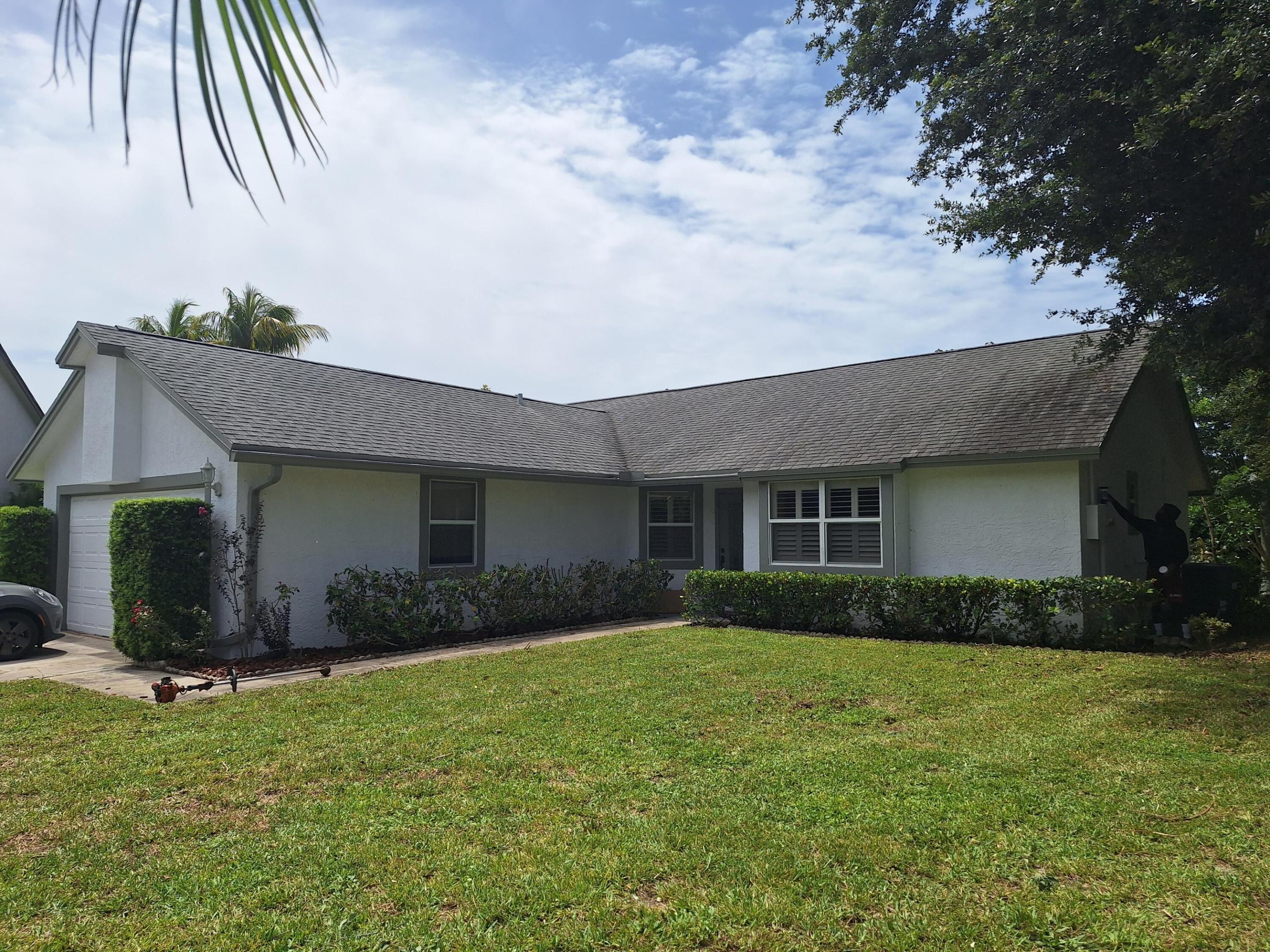 1747 Banyan Creek Court — photo