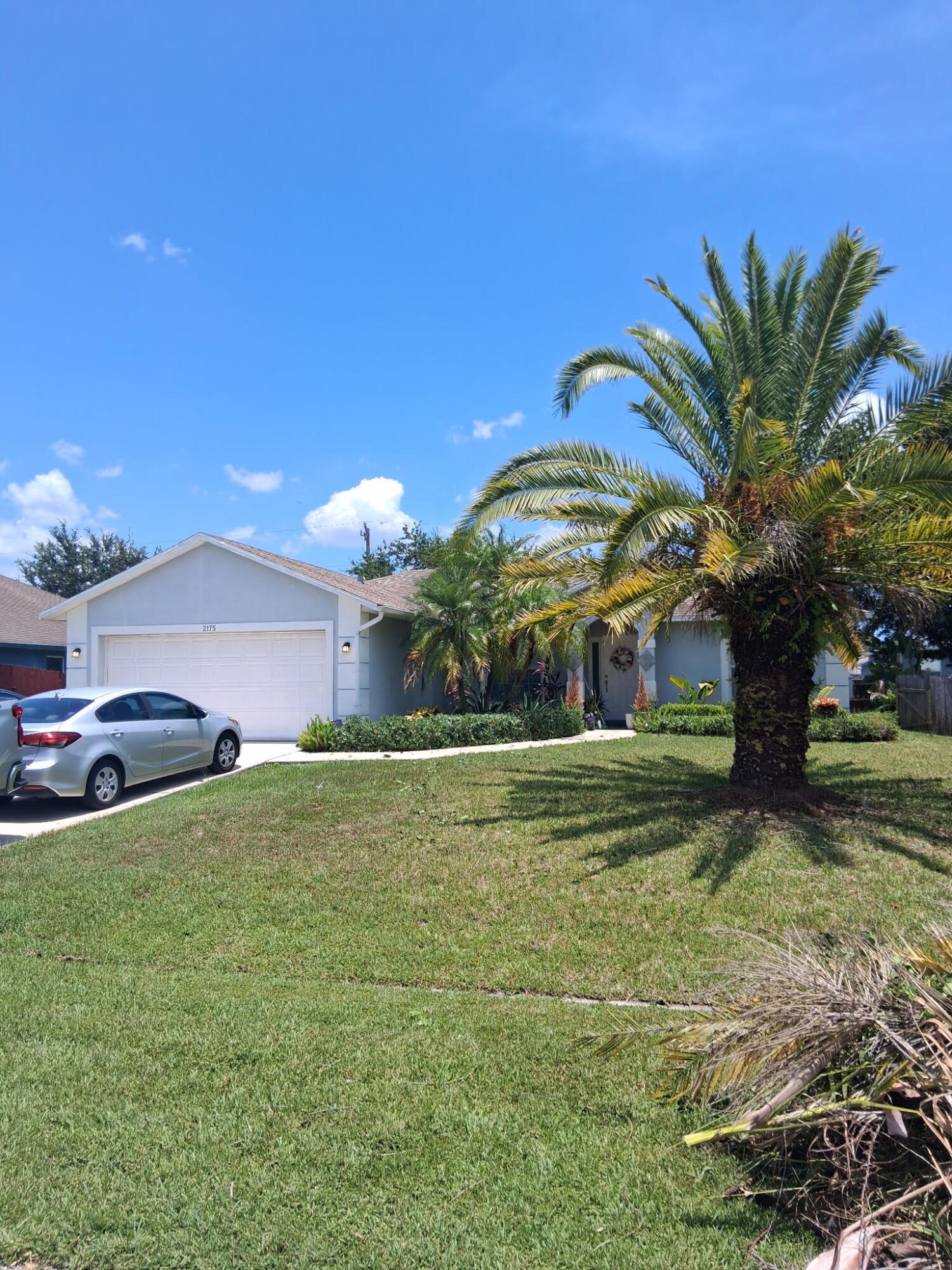 2175 SW Algiers Street — photo