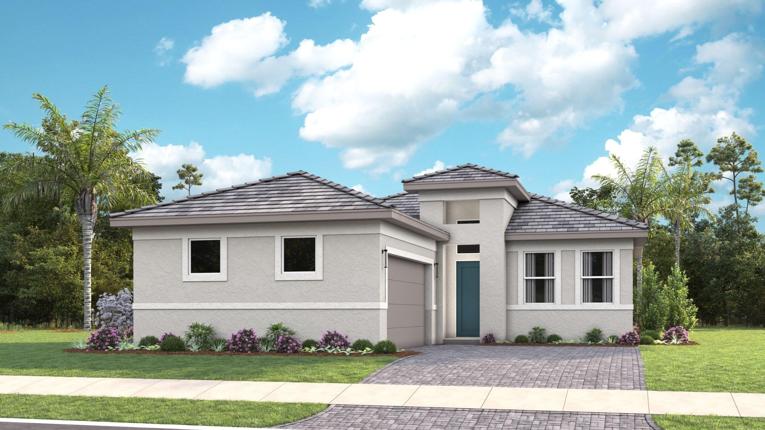 1861 SE Royale Preserve Way — photo