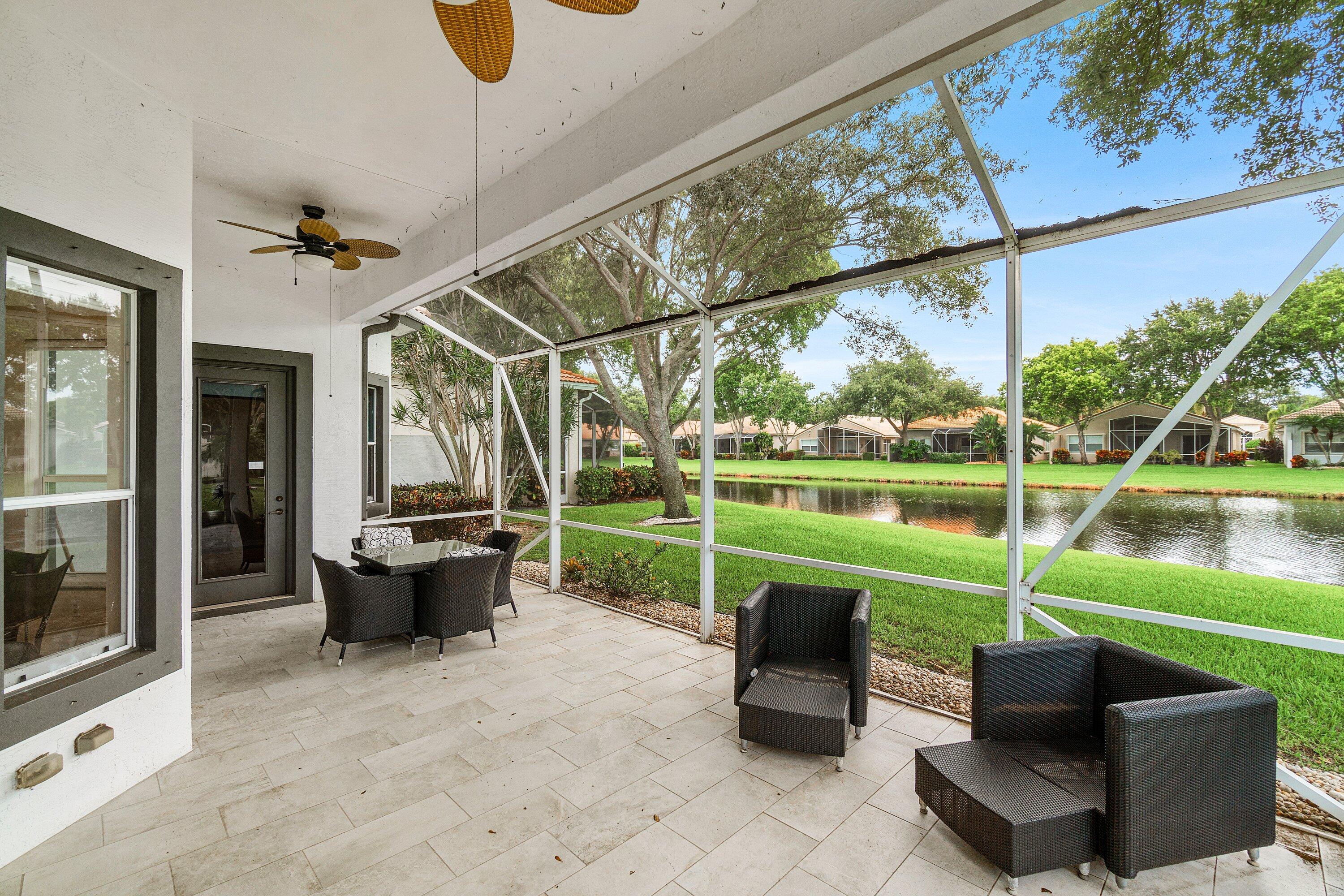 12196 Landrum Way — photo