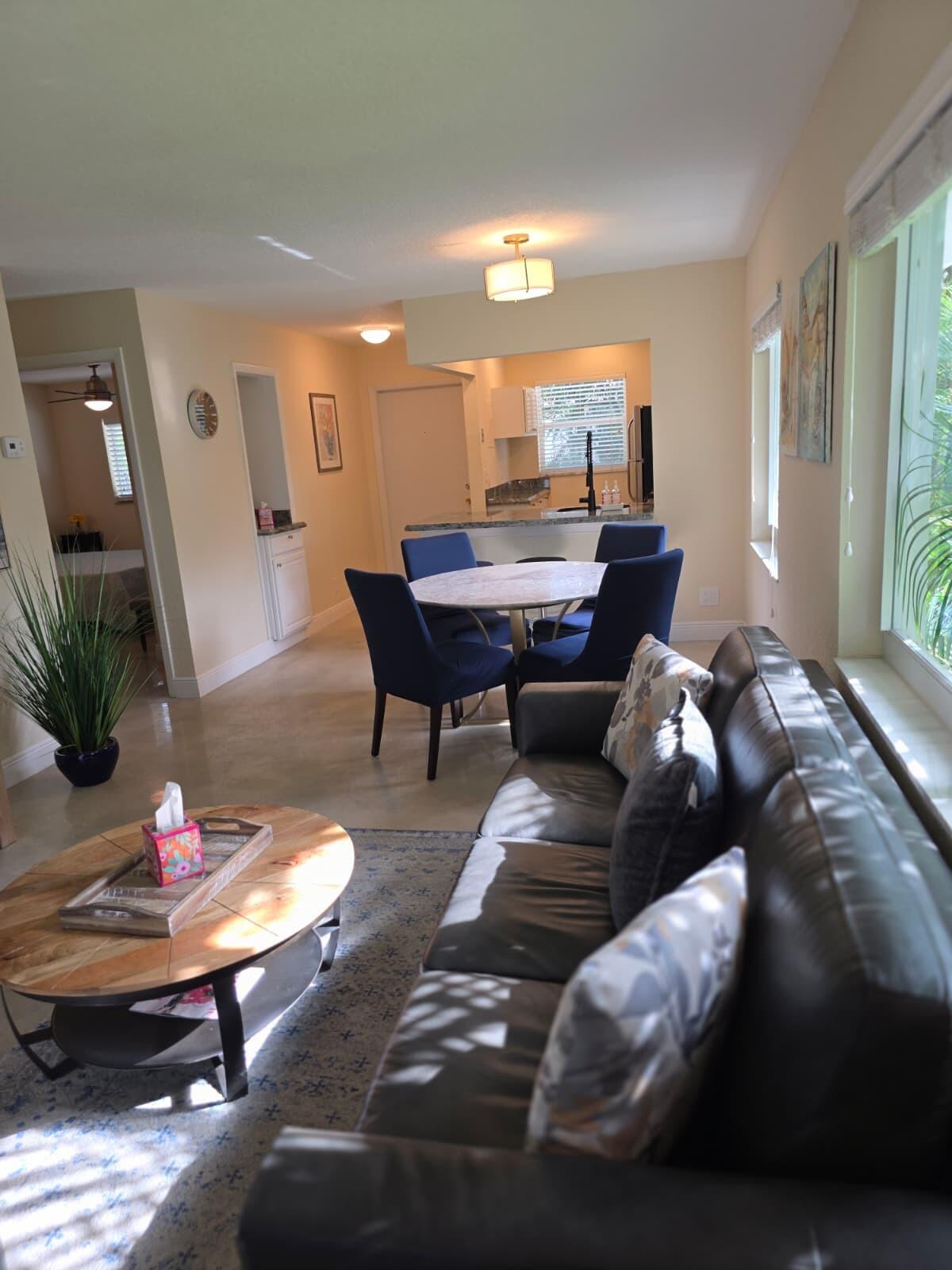 207 Tropic Isle Drive 215 — photo