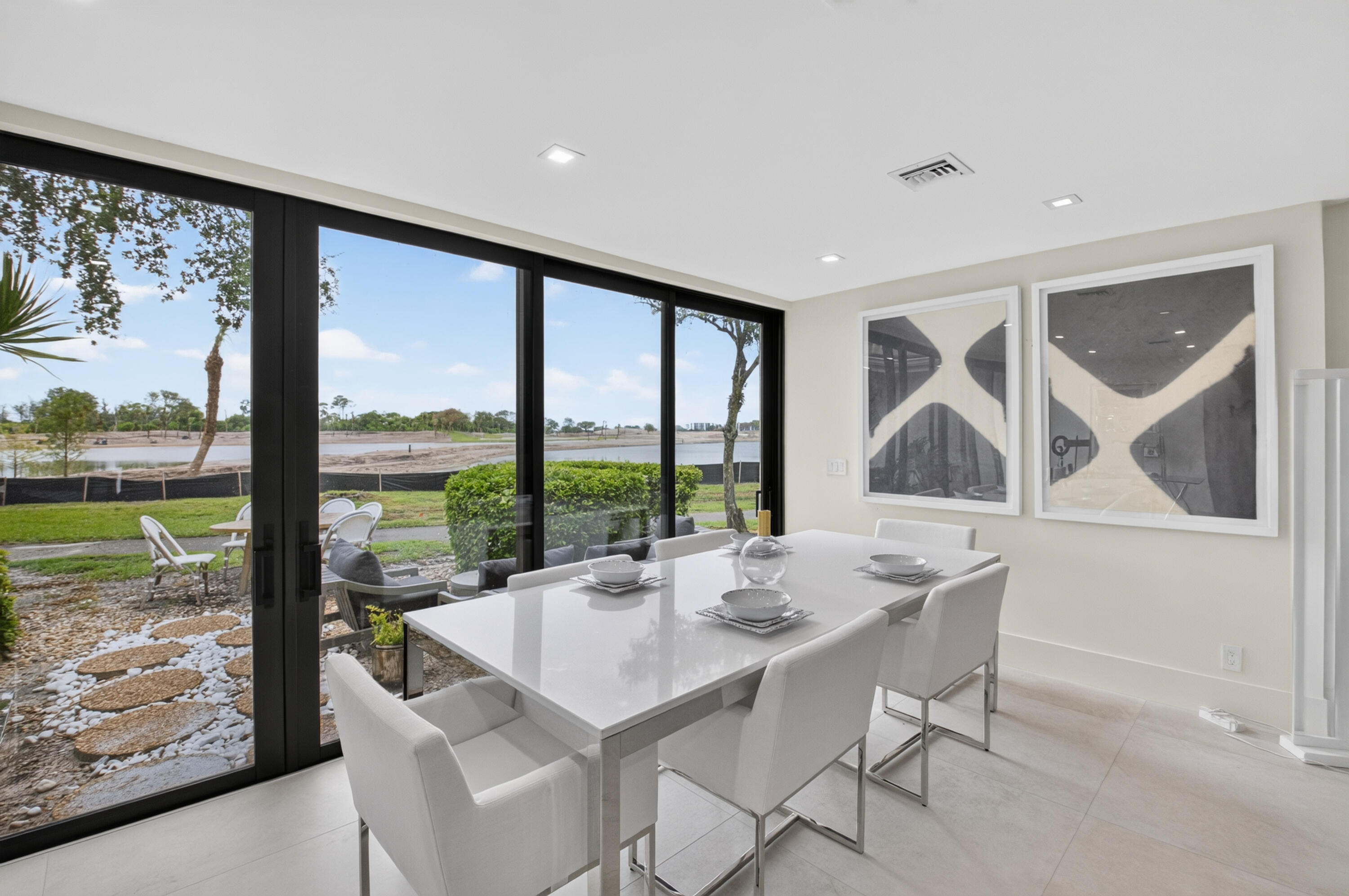 403 Bridgewood Court, Boca Raton, FL 33434 — photo 2