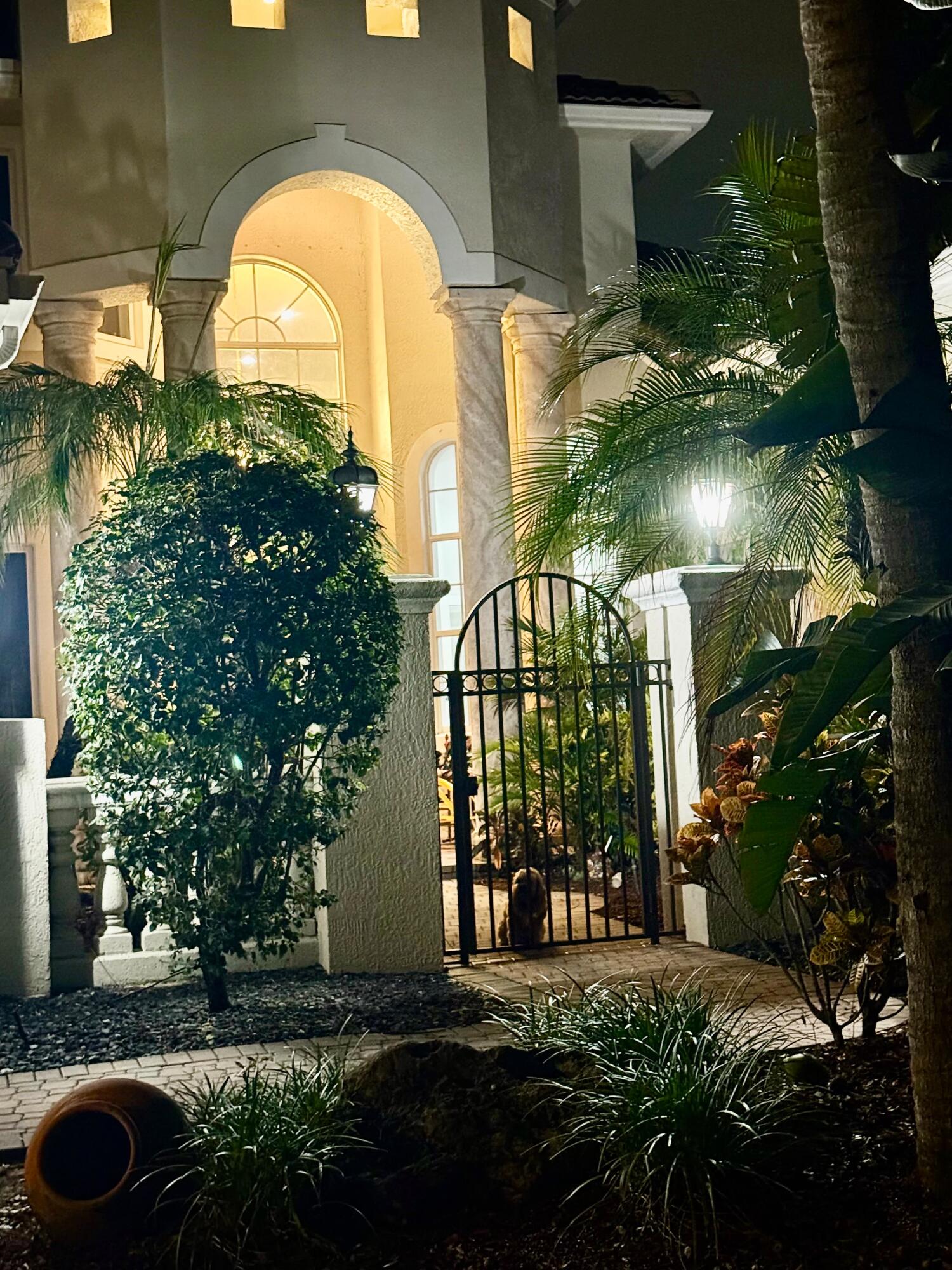 Home in Parkland, FL 33067 — photo 2