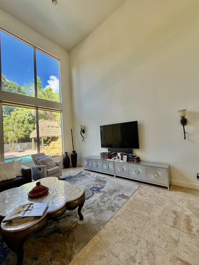 Home in Parkland, FL 33067 — photo 3