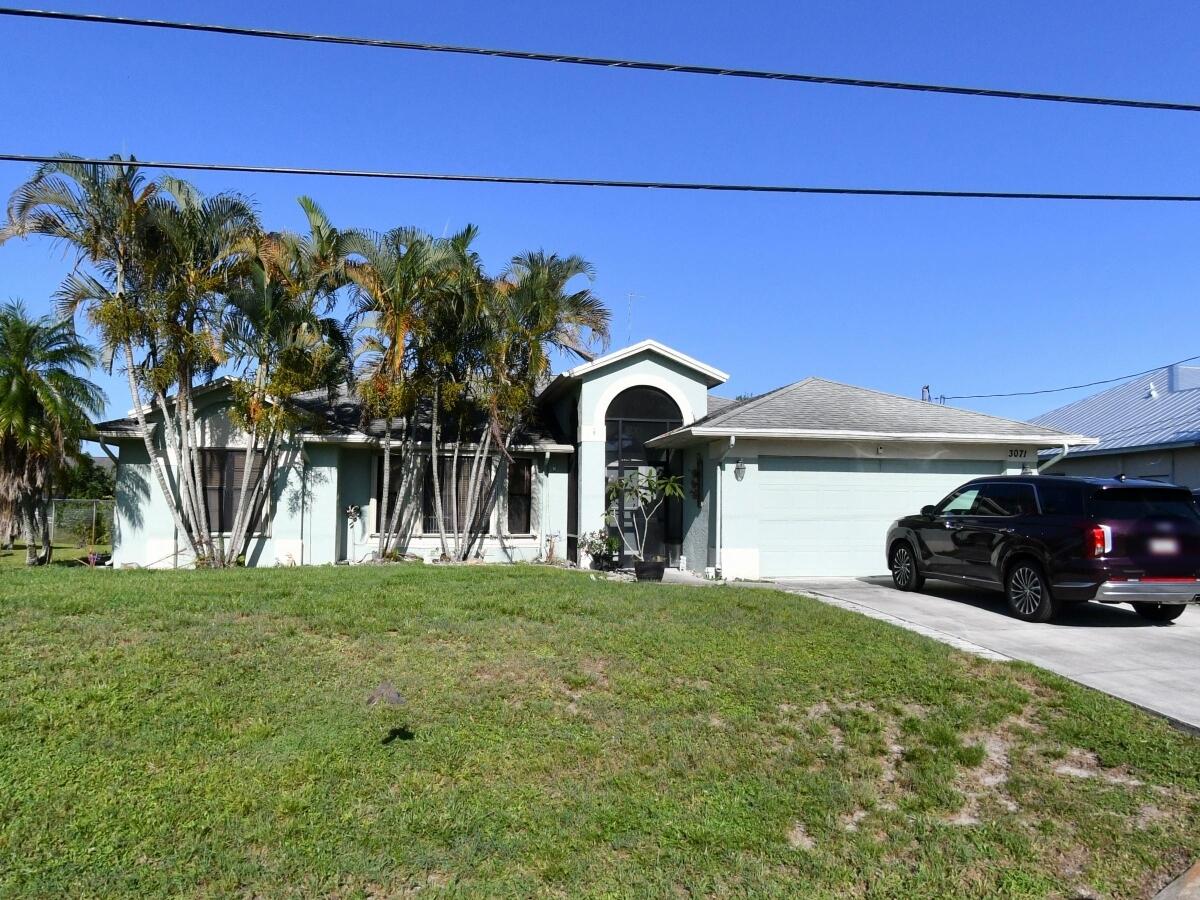 3071 SE Galt Circle — photo
