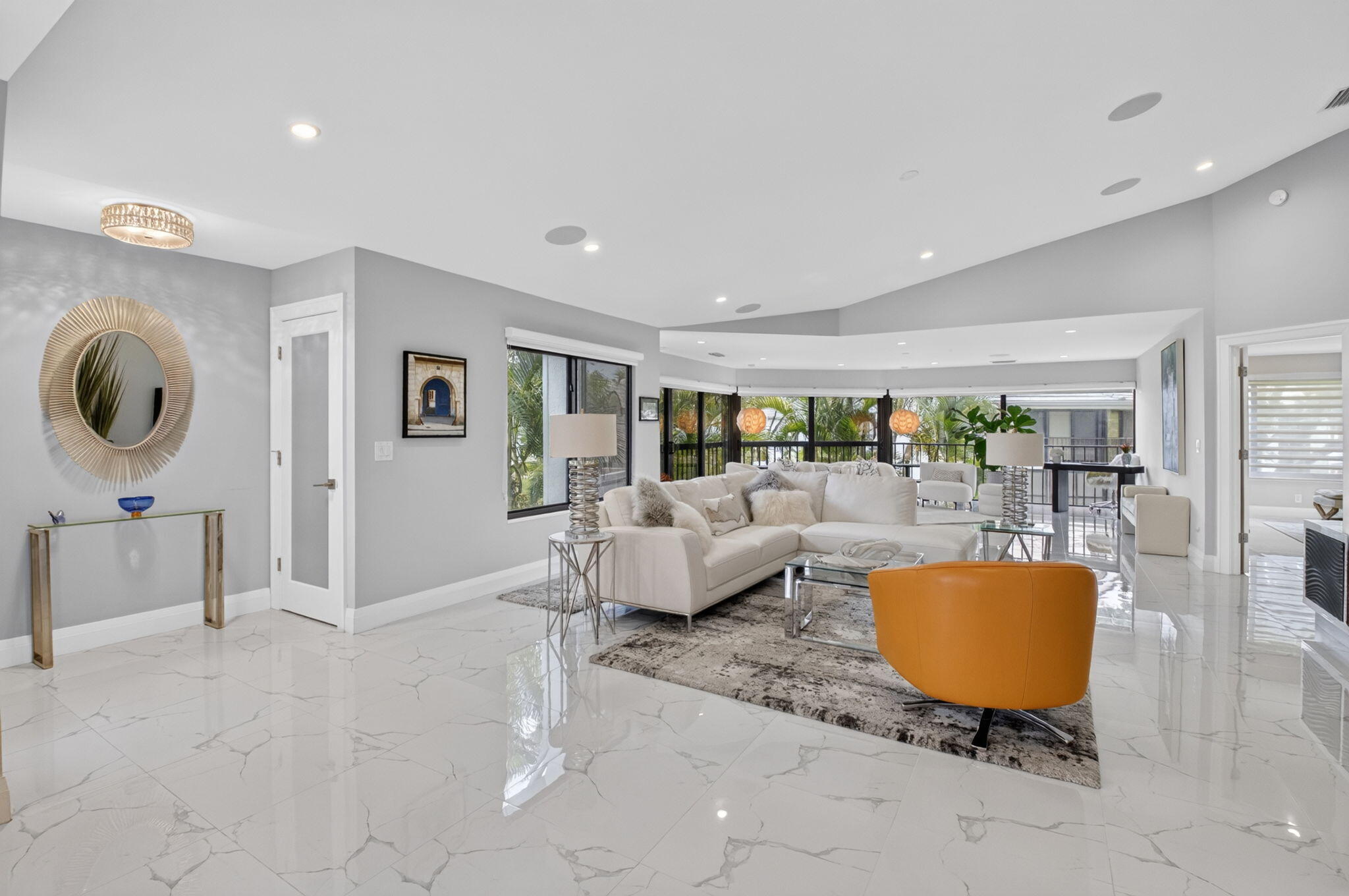 7665 Glendevon Lane 1605 — photo