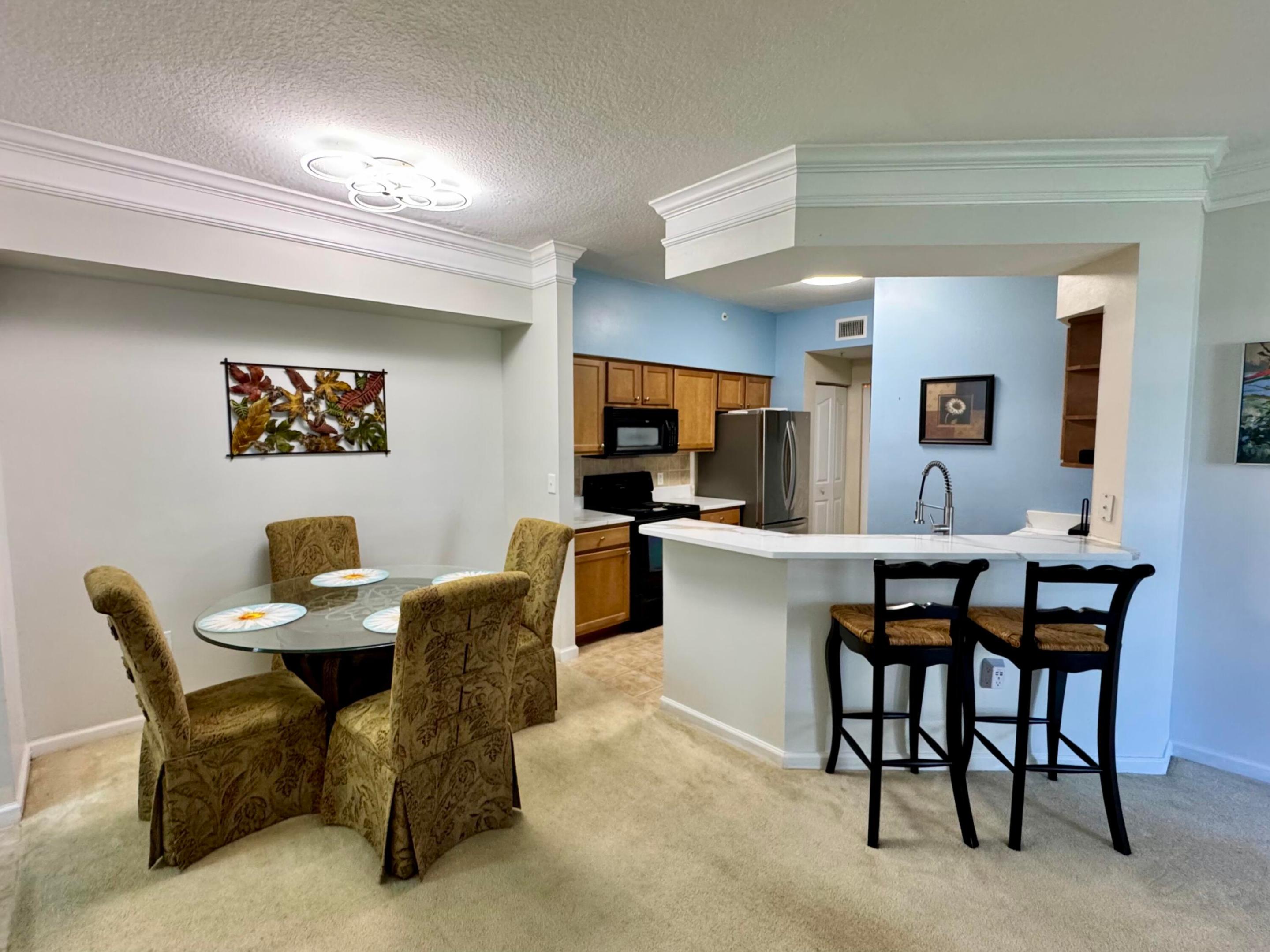 9857 Baywinds 9210 — photo