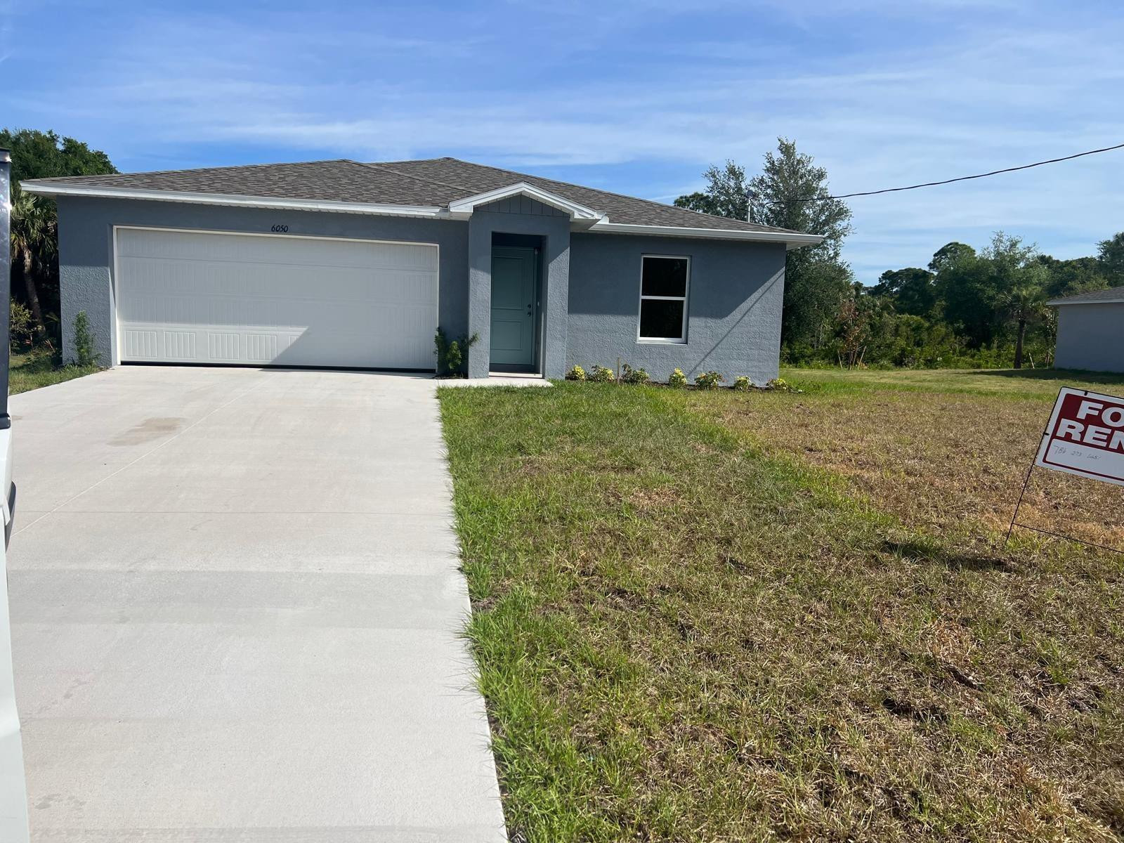 6050 Pecan Circle — photo