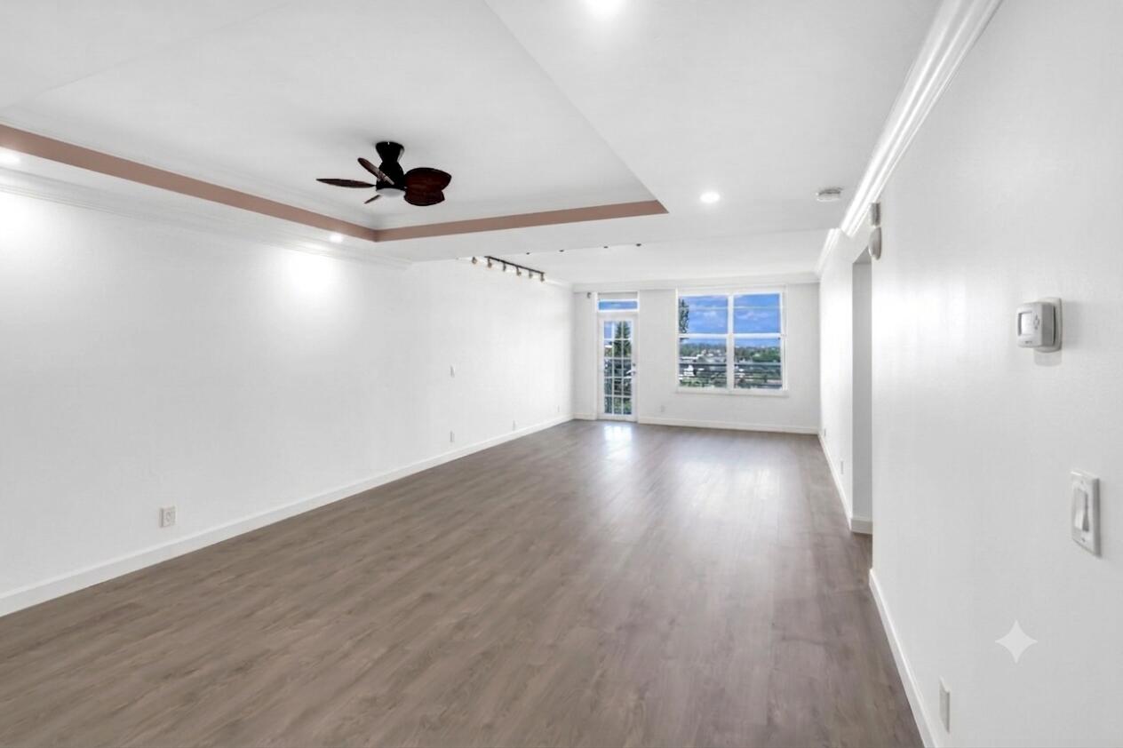 2851 S Ocean Boulevard 0086 — photo