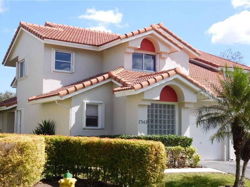7342 Pinewalk Drive S 56-12 — photo