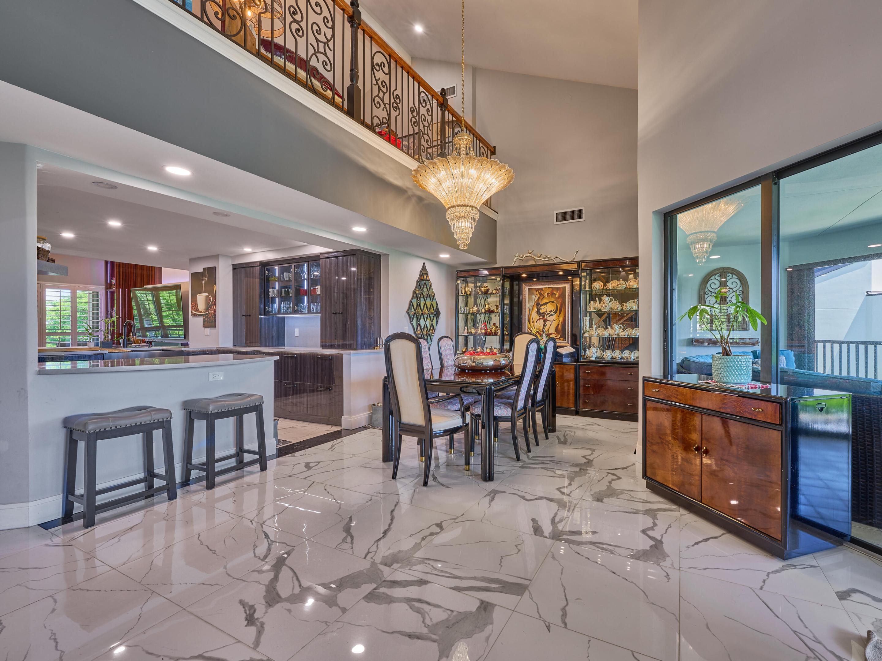 1117 Marine Way E K4l — photo