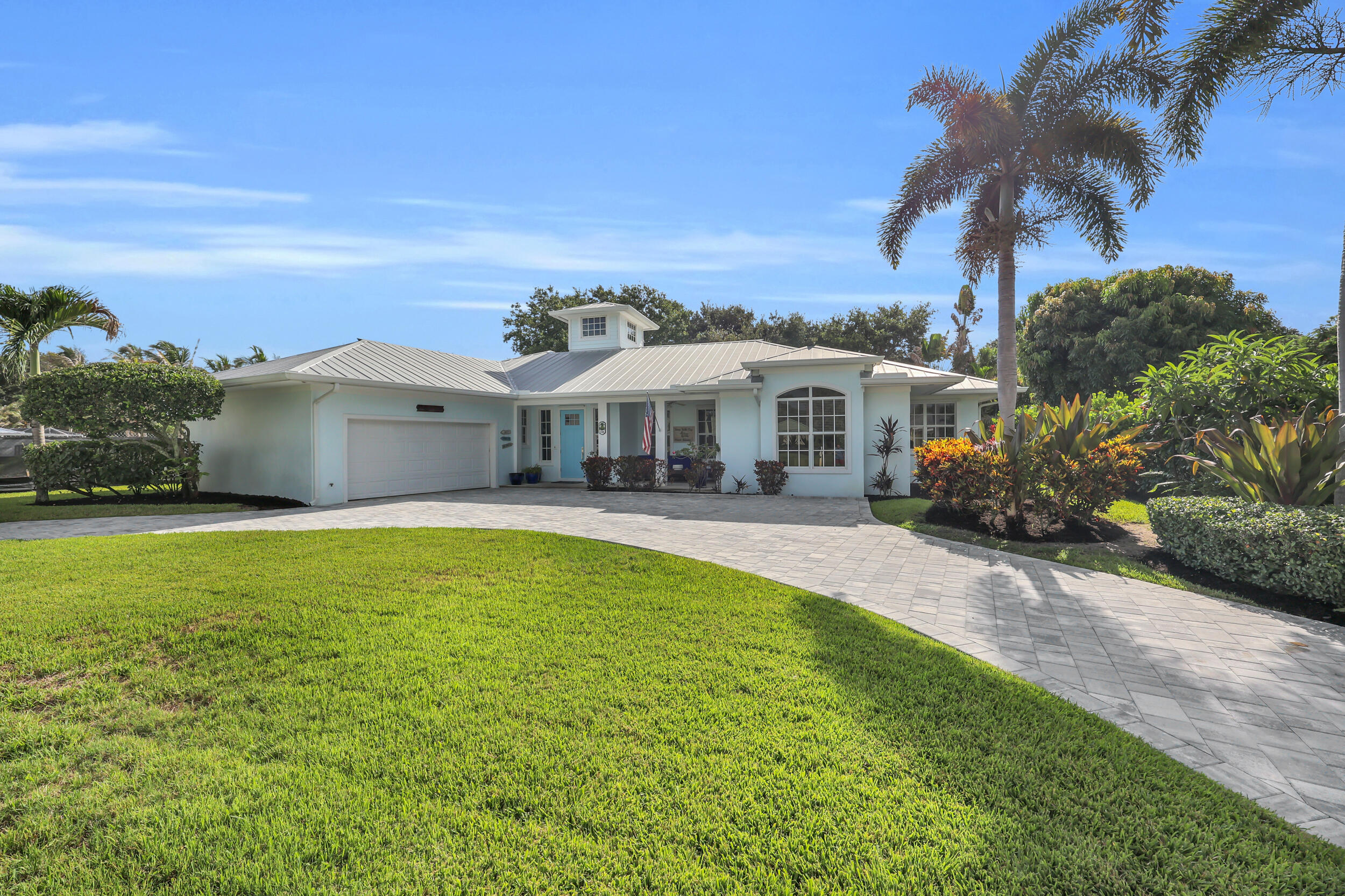 236 Fairway E, Tequesta, FL 33469 — photo 2