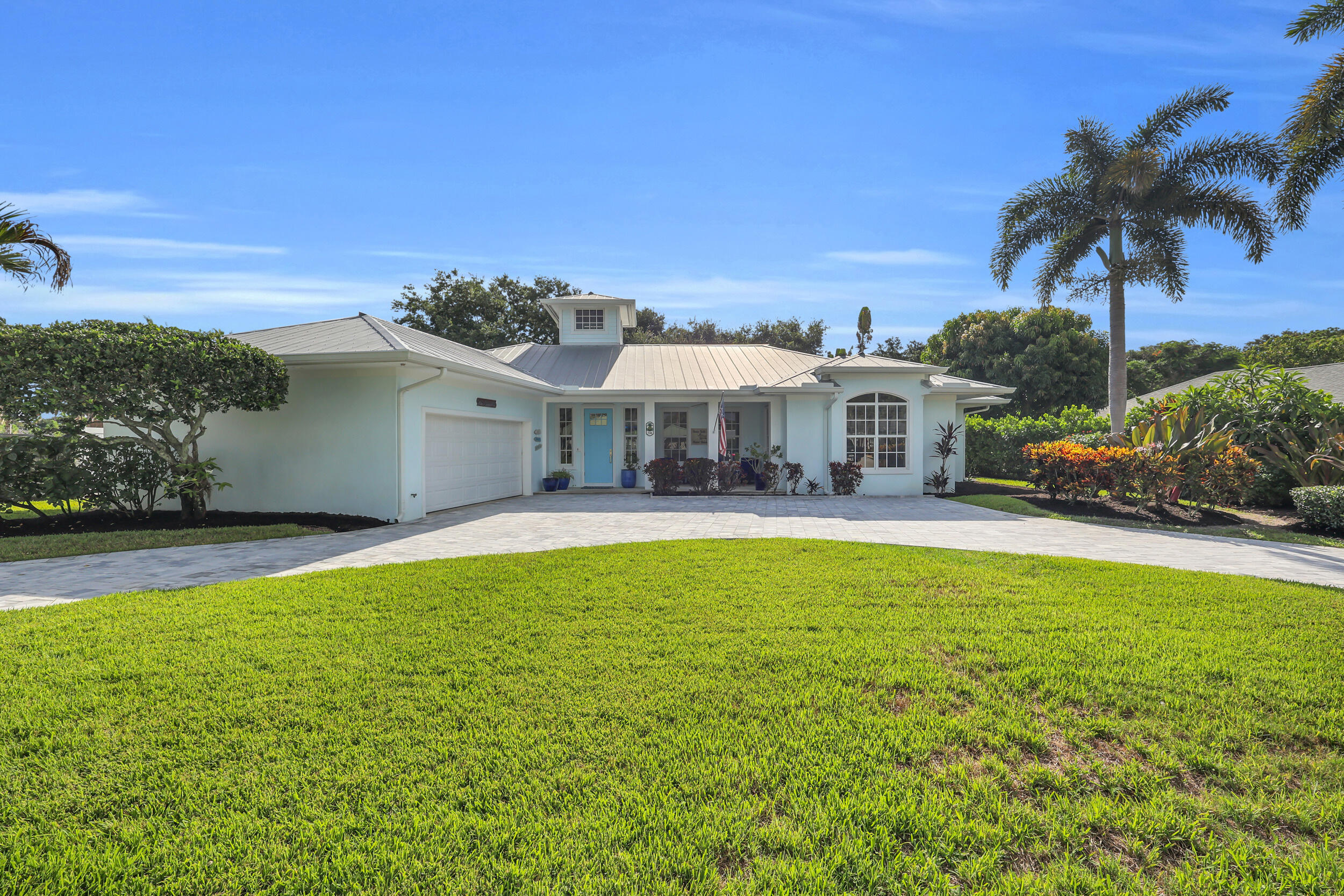 236 Fairway E, Tequesta, FL 33469 — photo 3