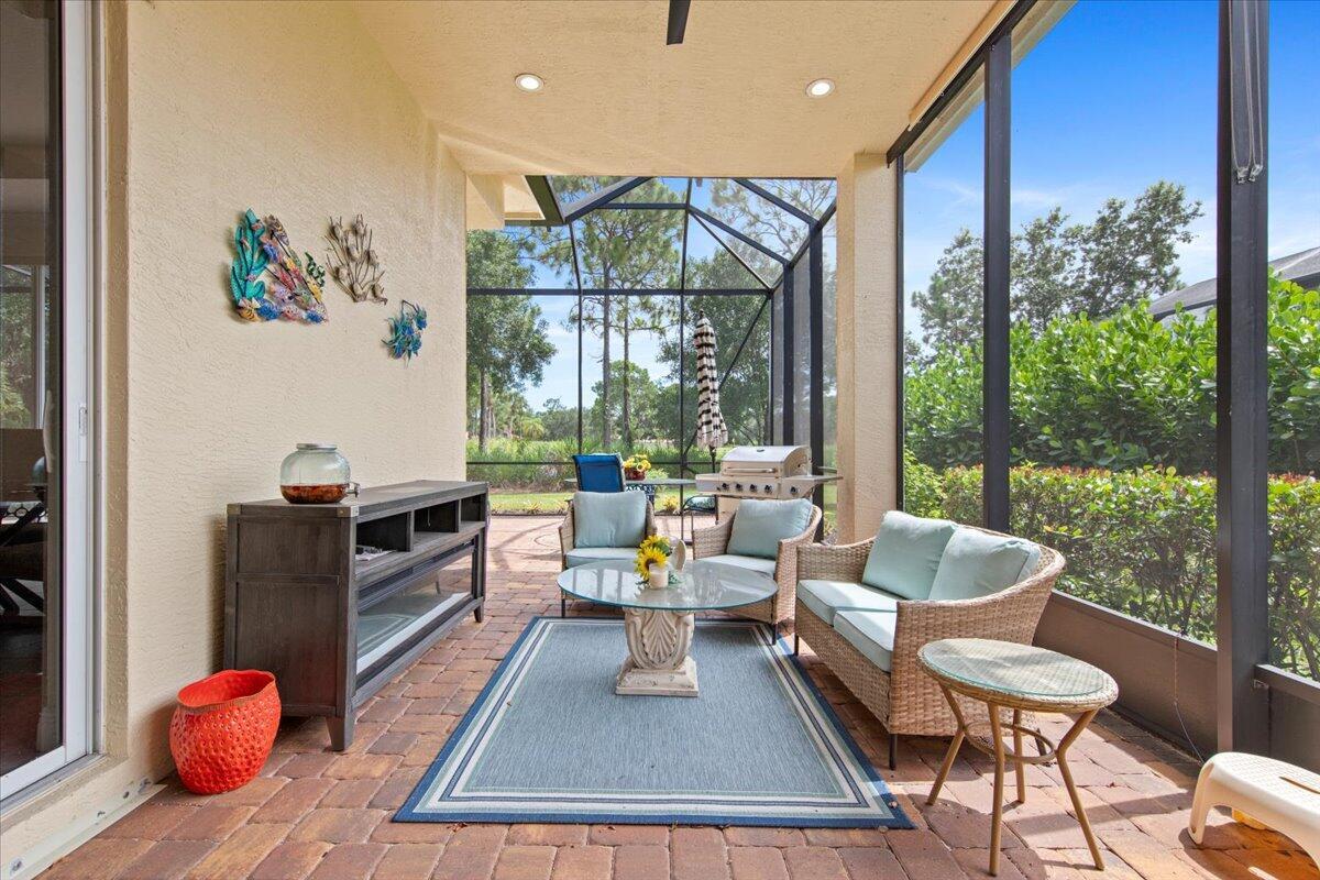 9301 Briarcliff Trace — photo