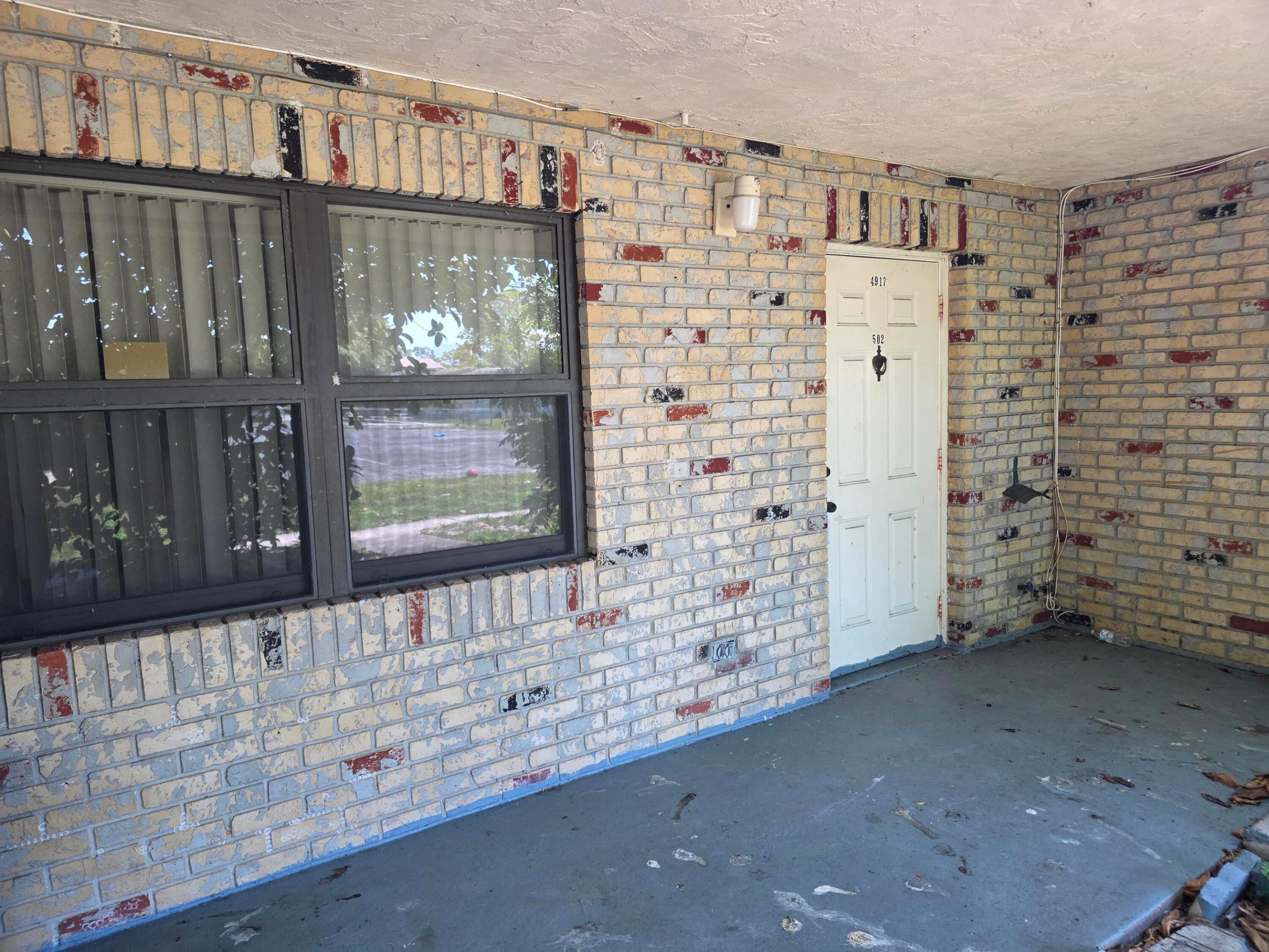 4917 Freedom Circle — photo