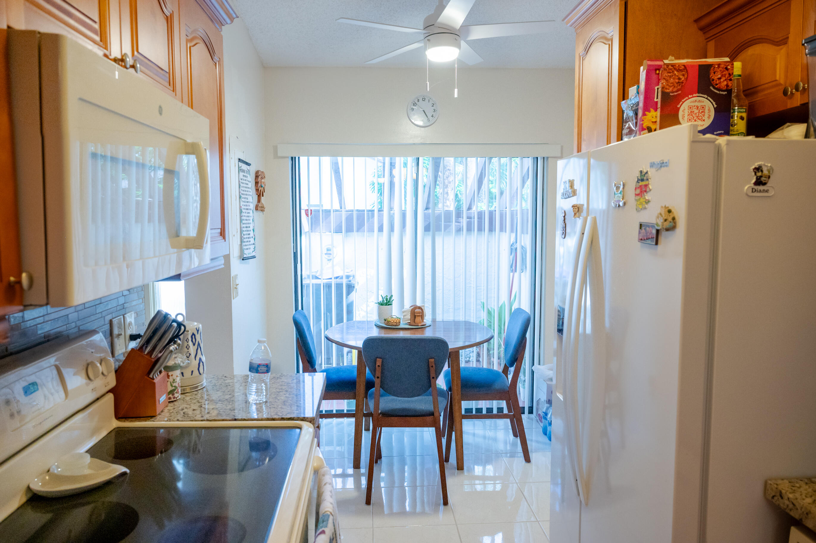 7551 Caesar Street Unit C — photo