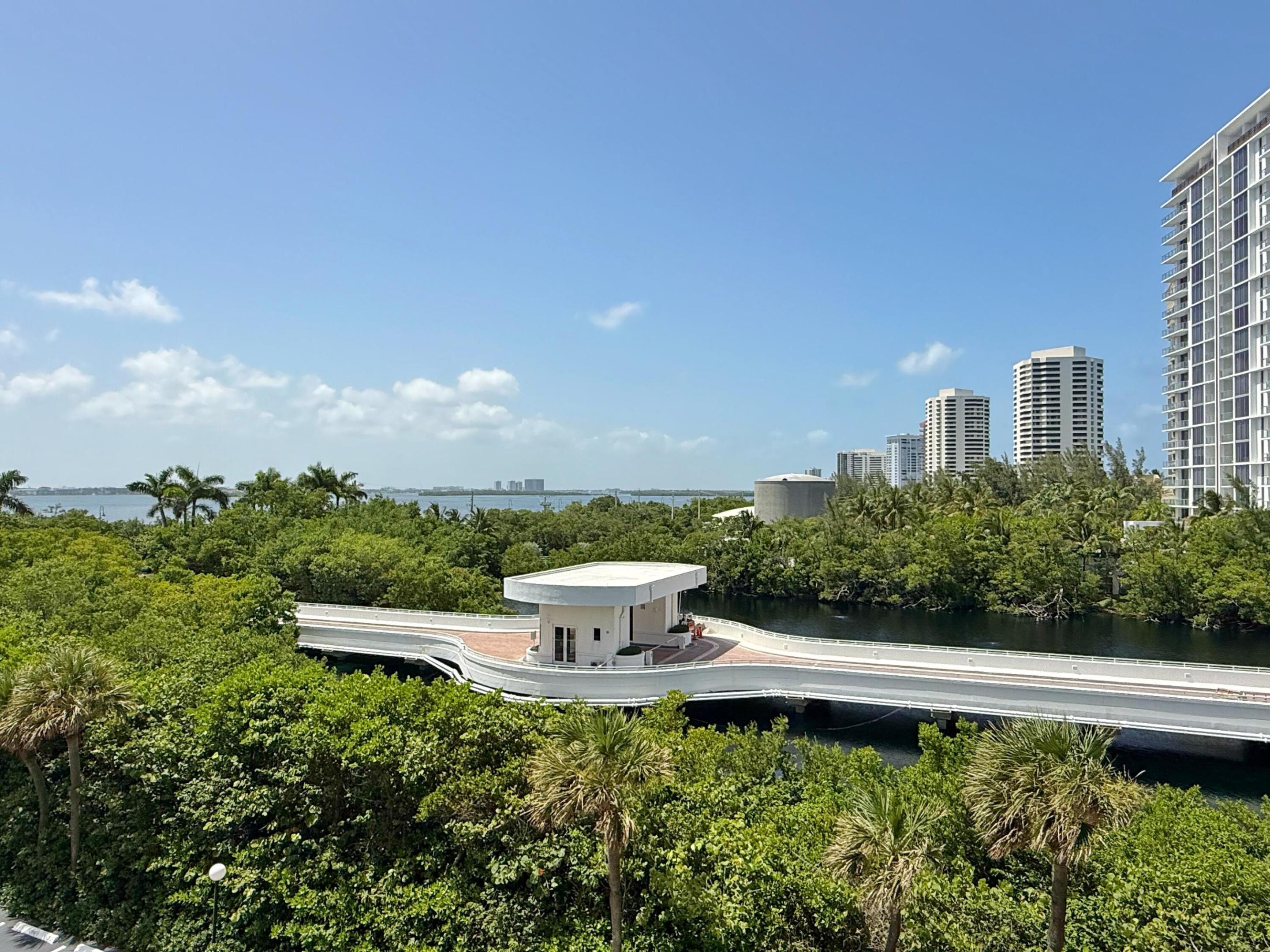 4200 N Ocean 2-406 — photo