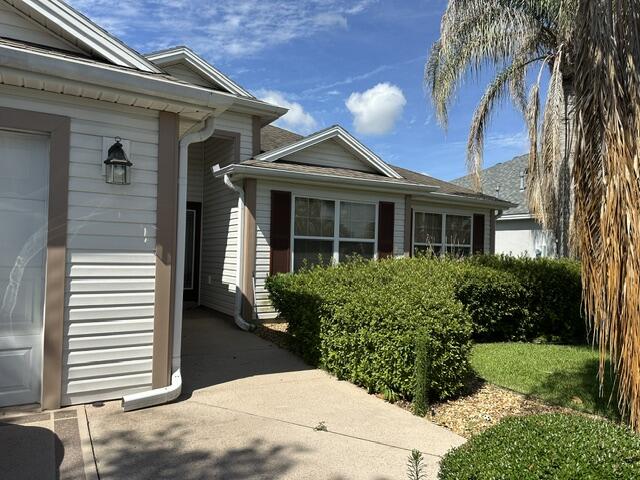 992 Ridgeland Path — photo