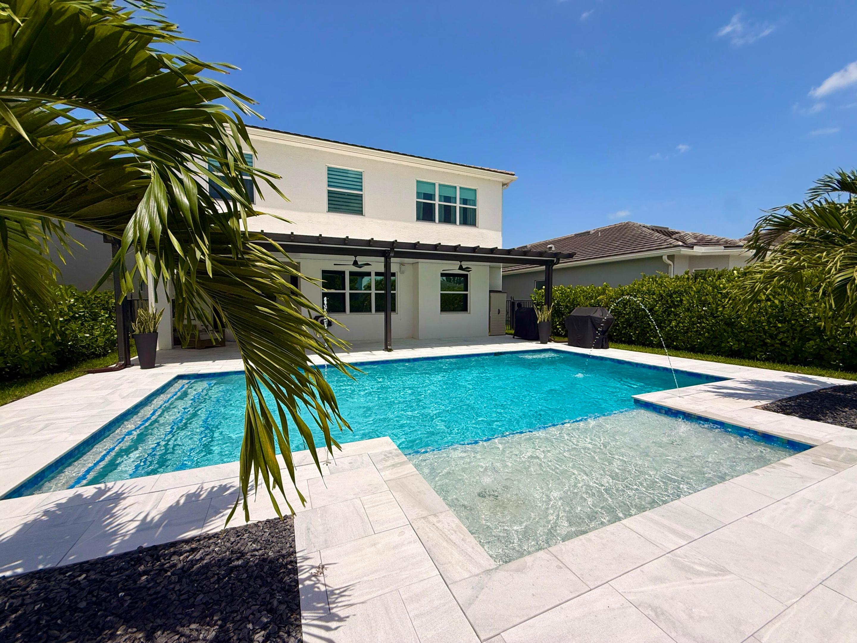 4631 Canopy Grove Drive — photo