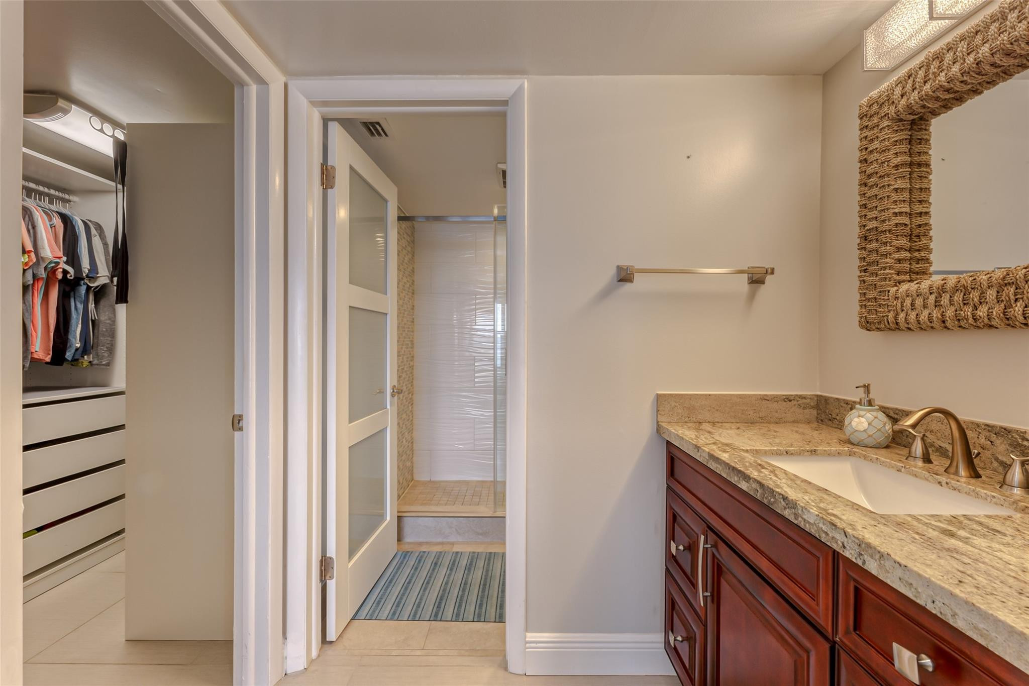 3900 Galt Ocean Drive 712 — photo