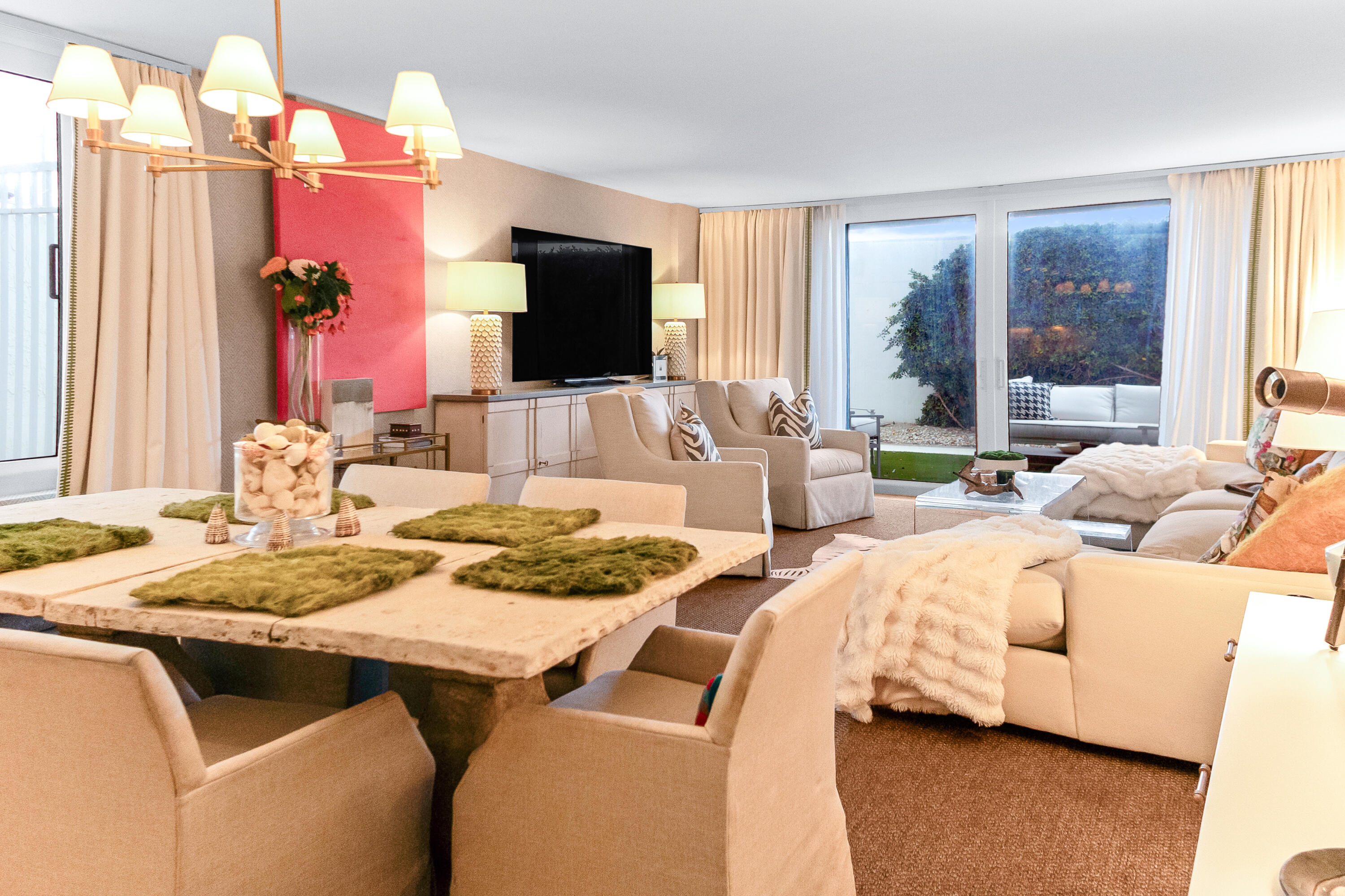 3590 S Ocean Boulevard 101 — photo